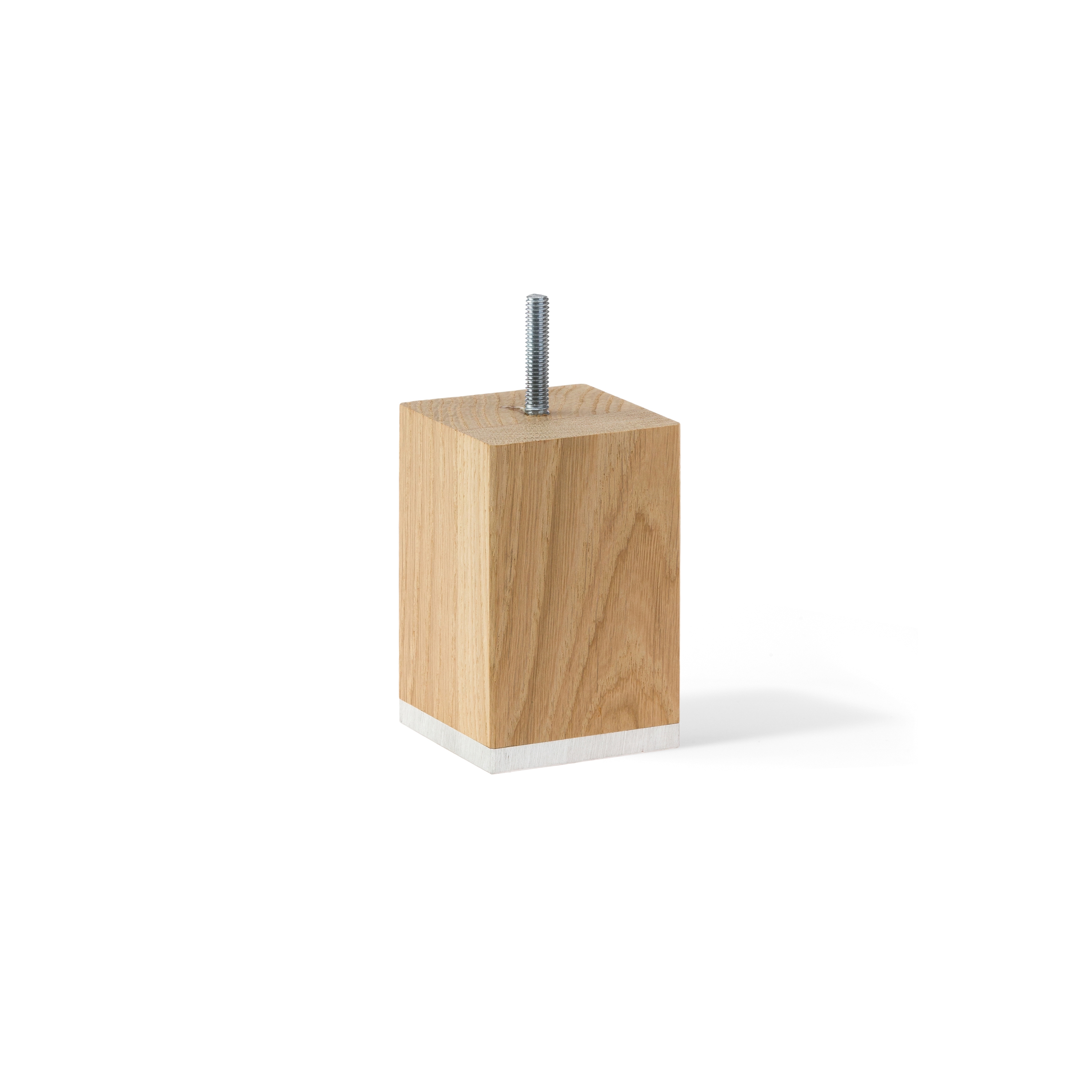 Display product Quader plus from manufacturer Fennobed