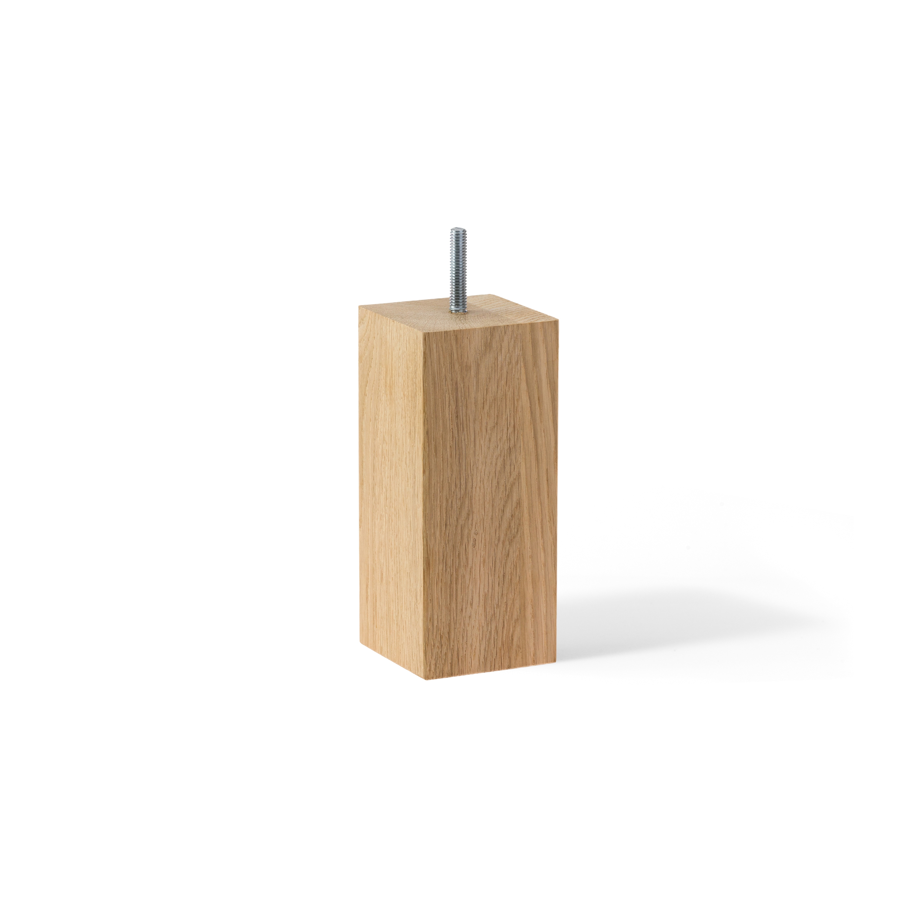 Display product Quader plus from manufacturer Fennobed