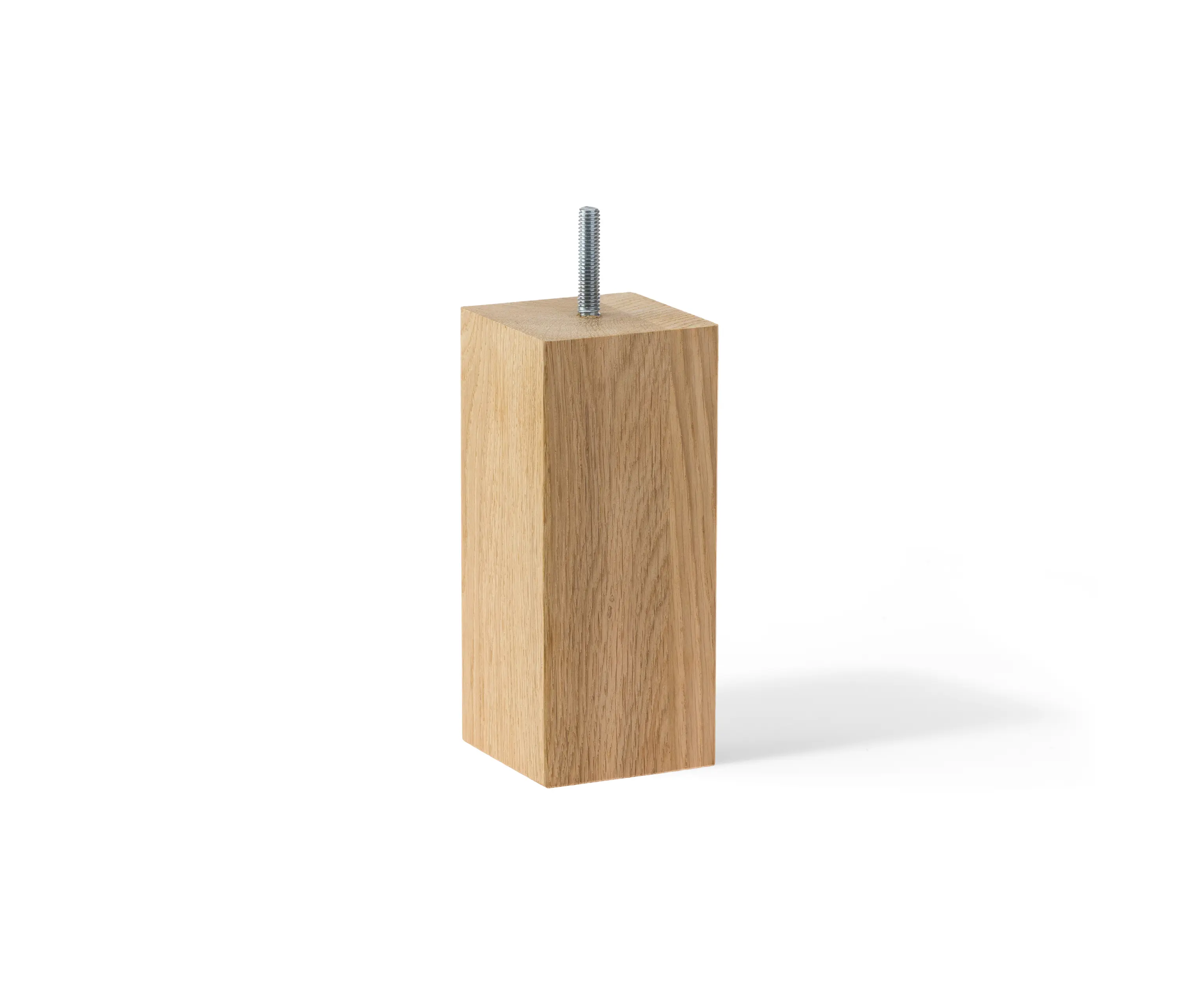 Fennobed - Quader plus