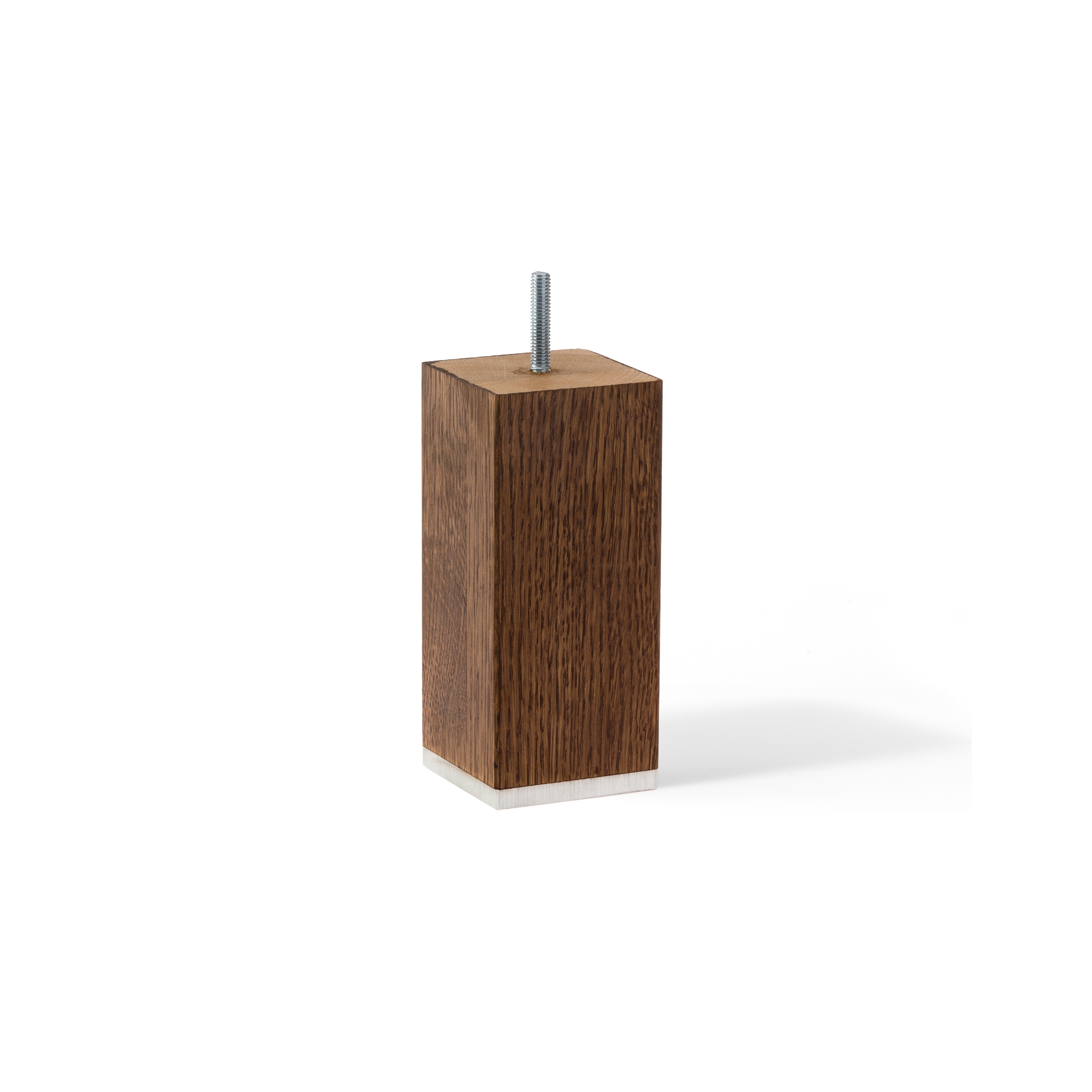 Display product Quader plus from manufacturer Fennobed