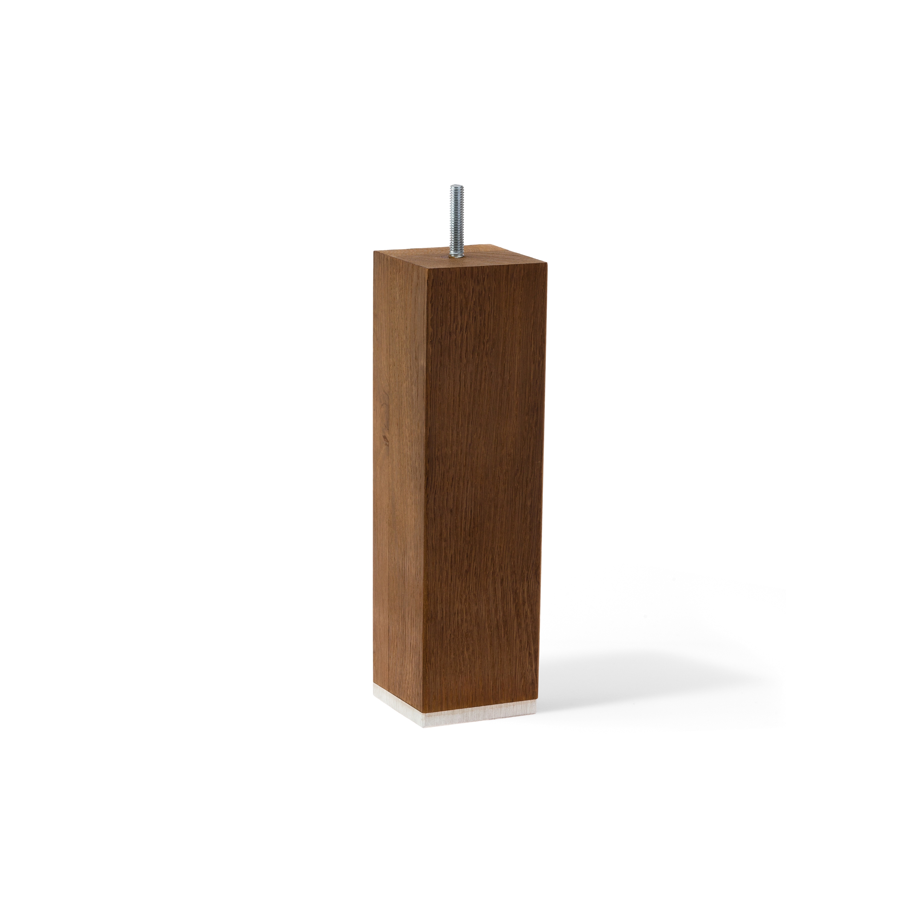 Display product Quader plus from manufacturer Fennobed