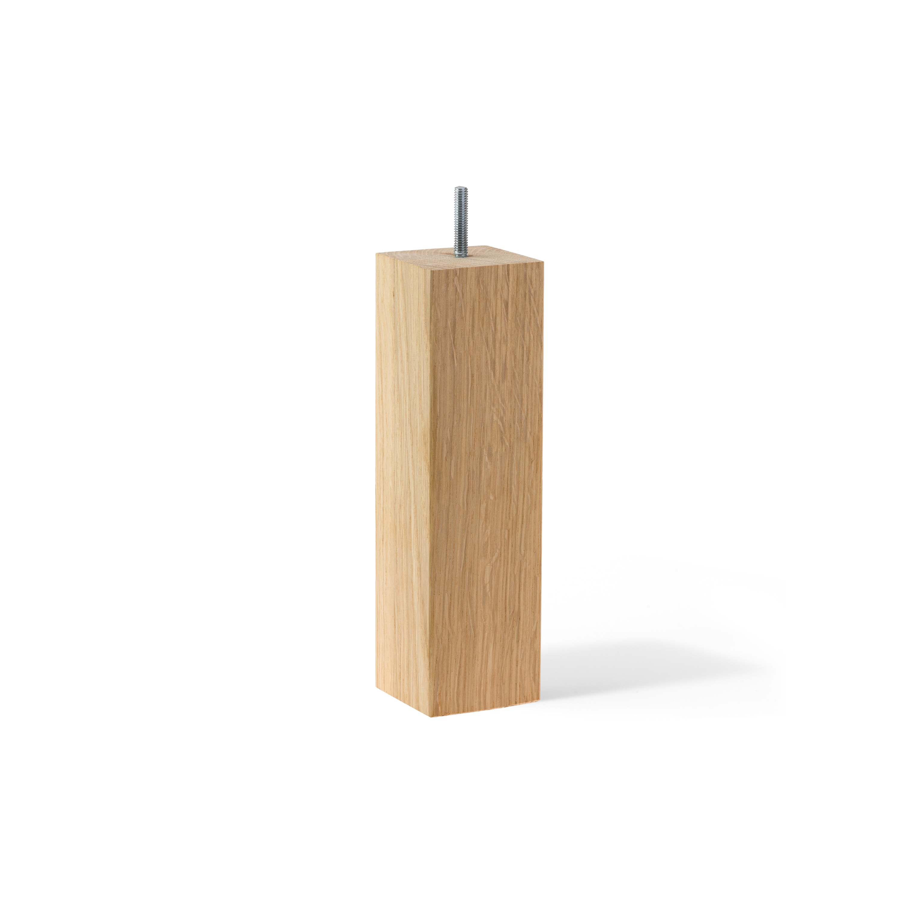 Display product Quader plus from manufacturer Fennobed