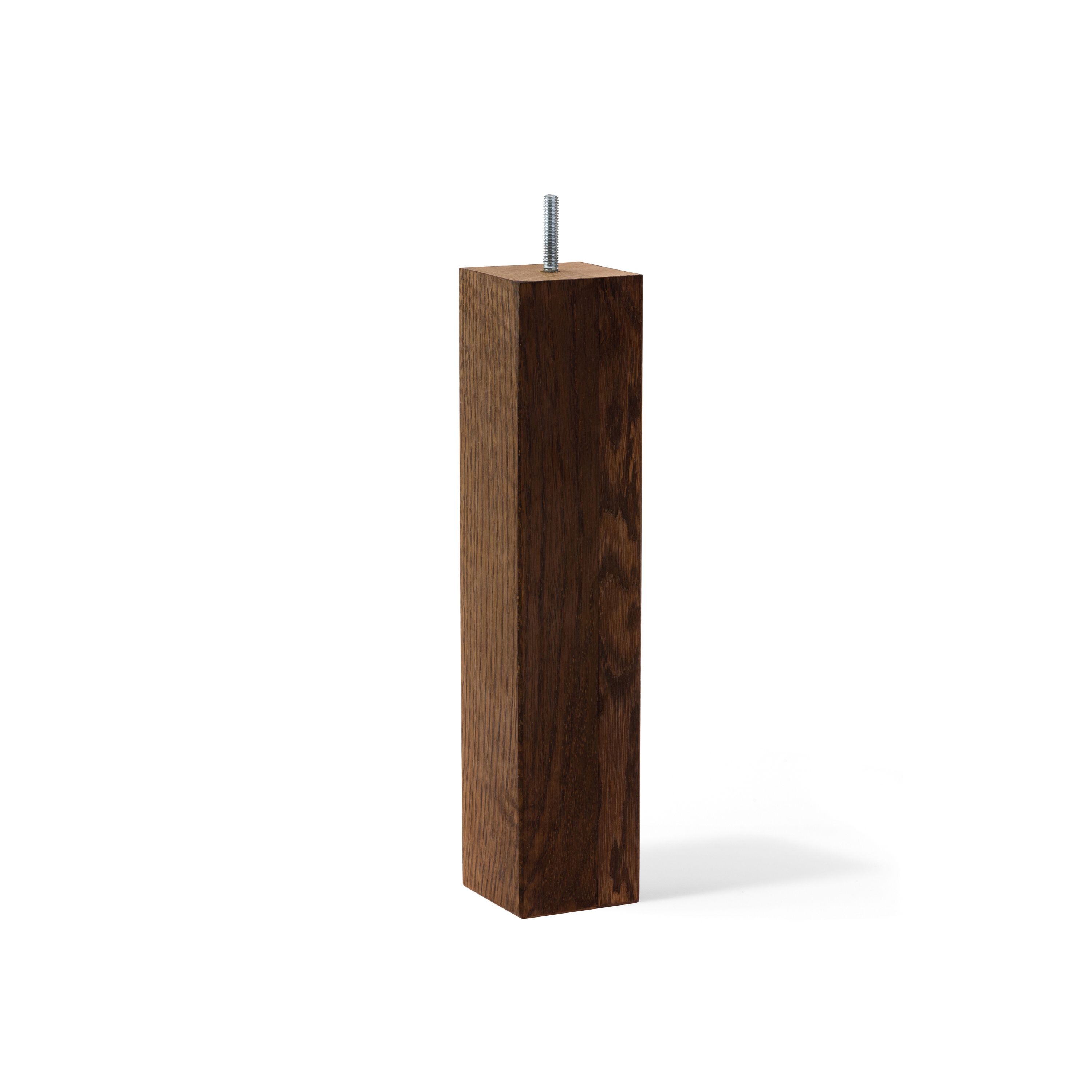 Display product Quader plus from manufacturer Fennobed