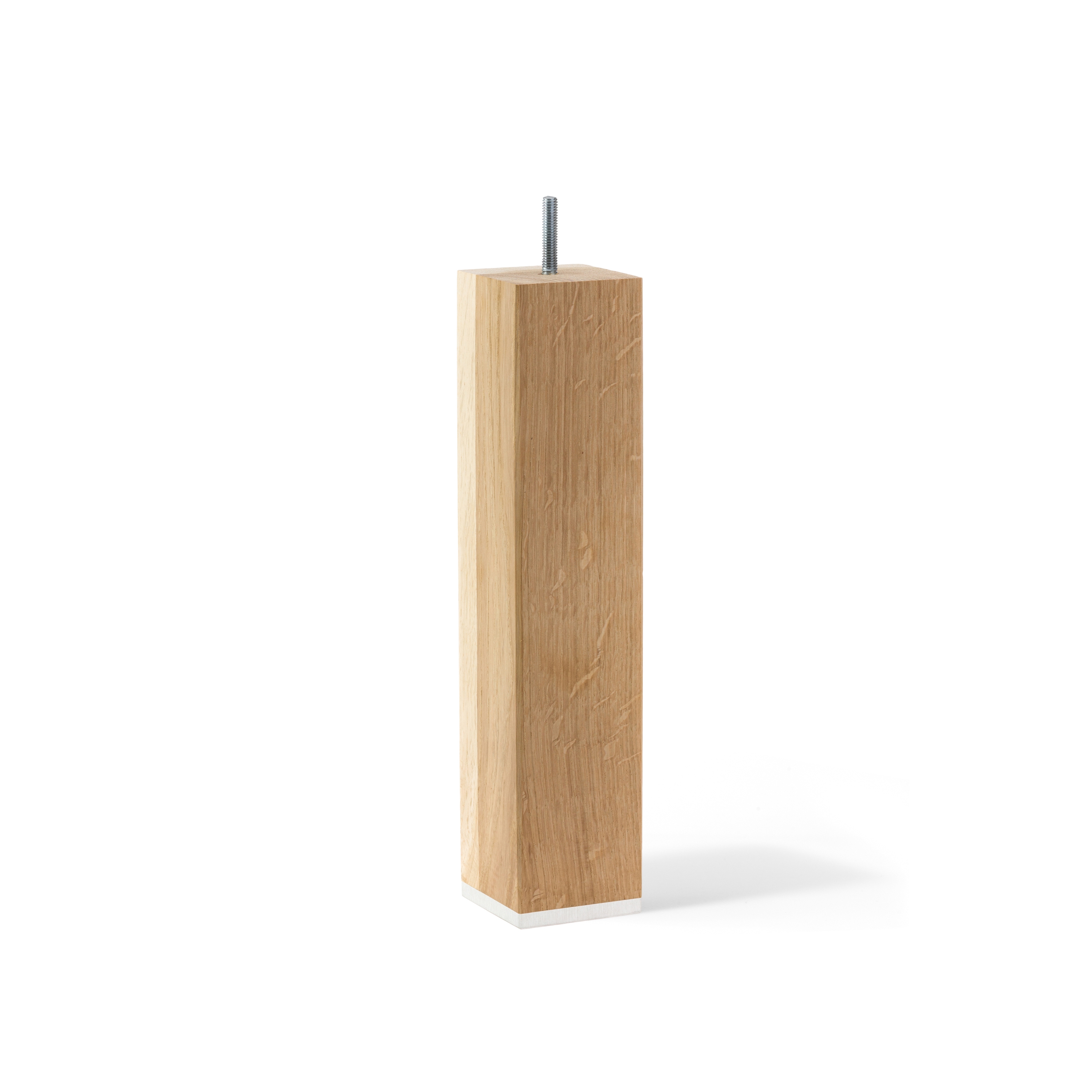 Display product Quader plus from manufacturer Fennobed
