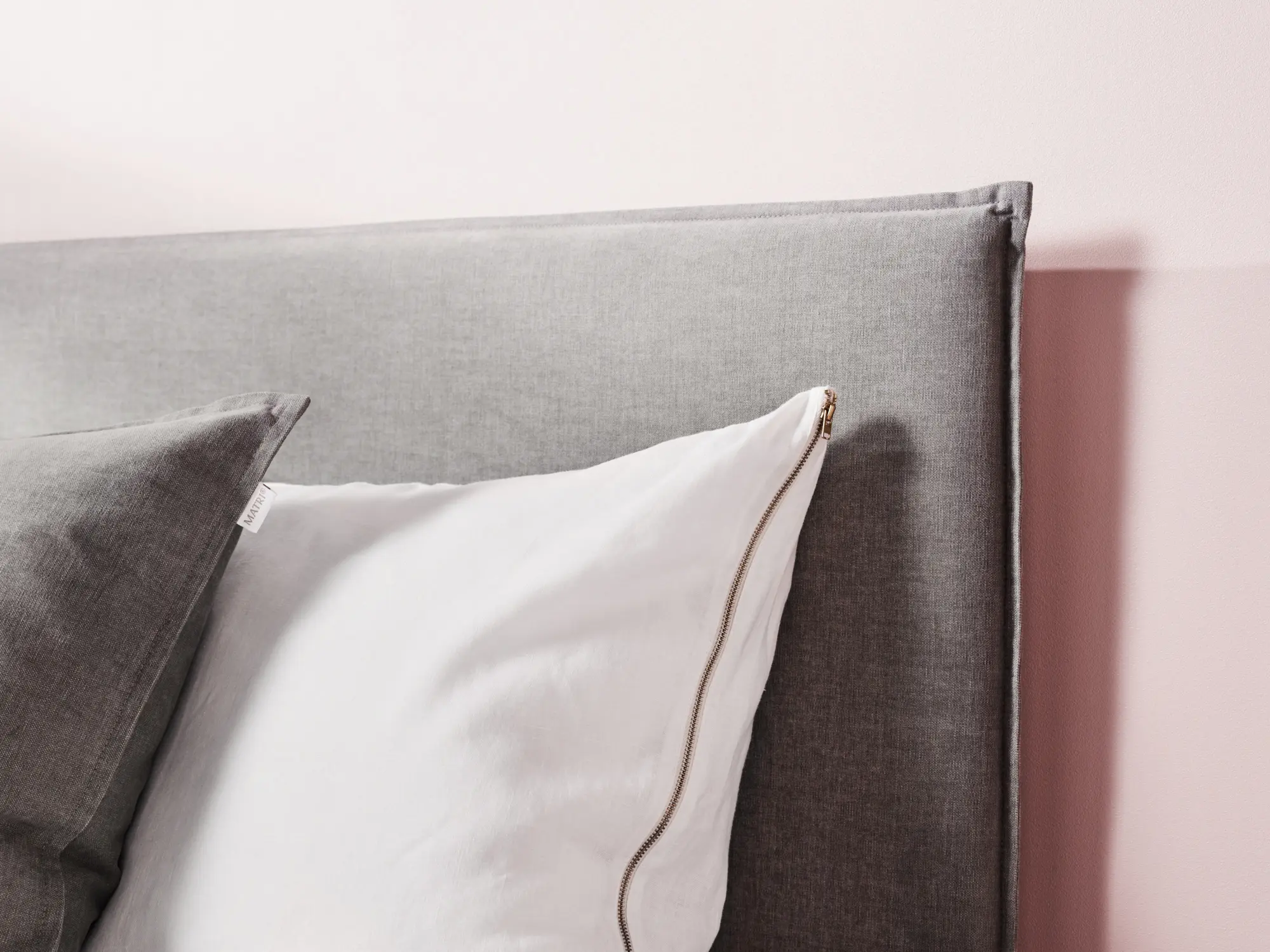Fennobed - Headboard Slim