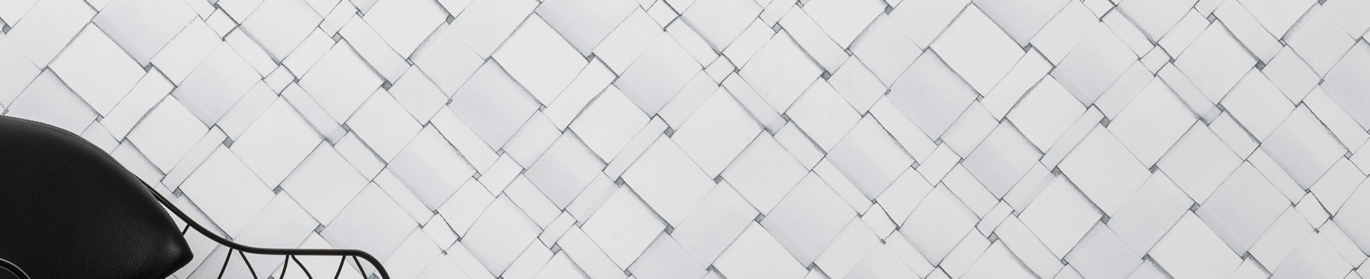 Discover the world of manufacturer Borastapeter