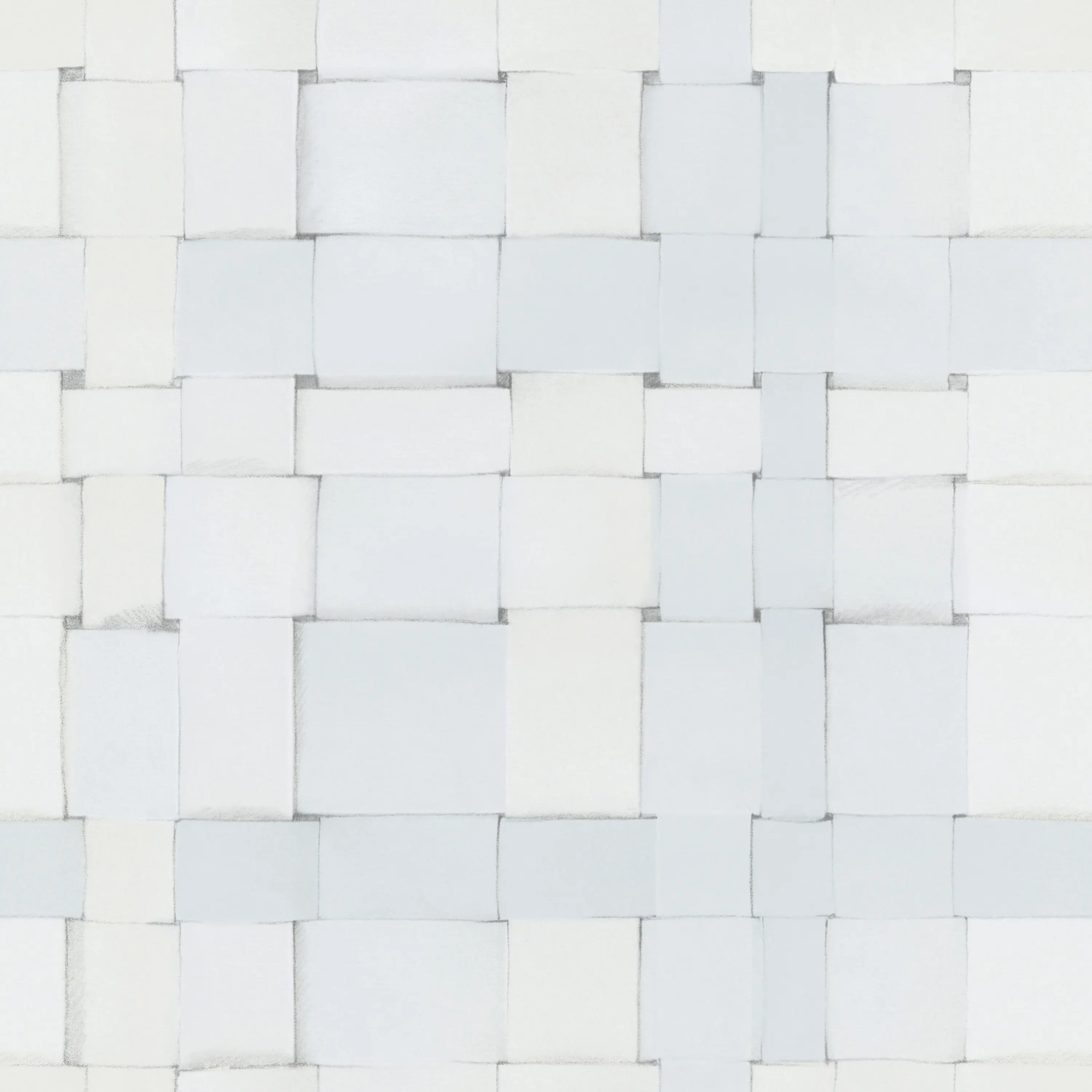 Borastapeter - Front | Weave