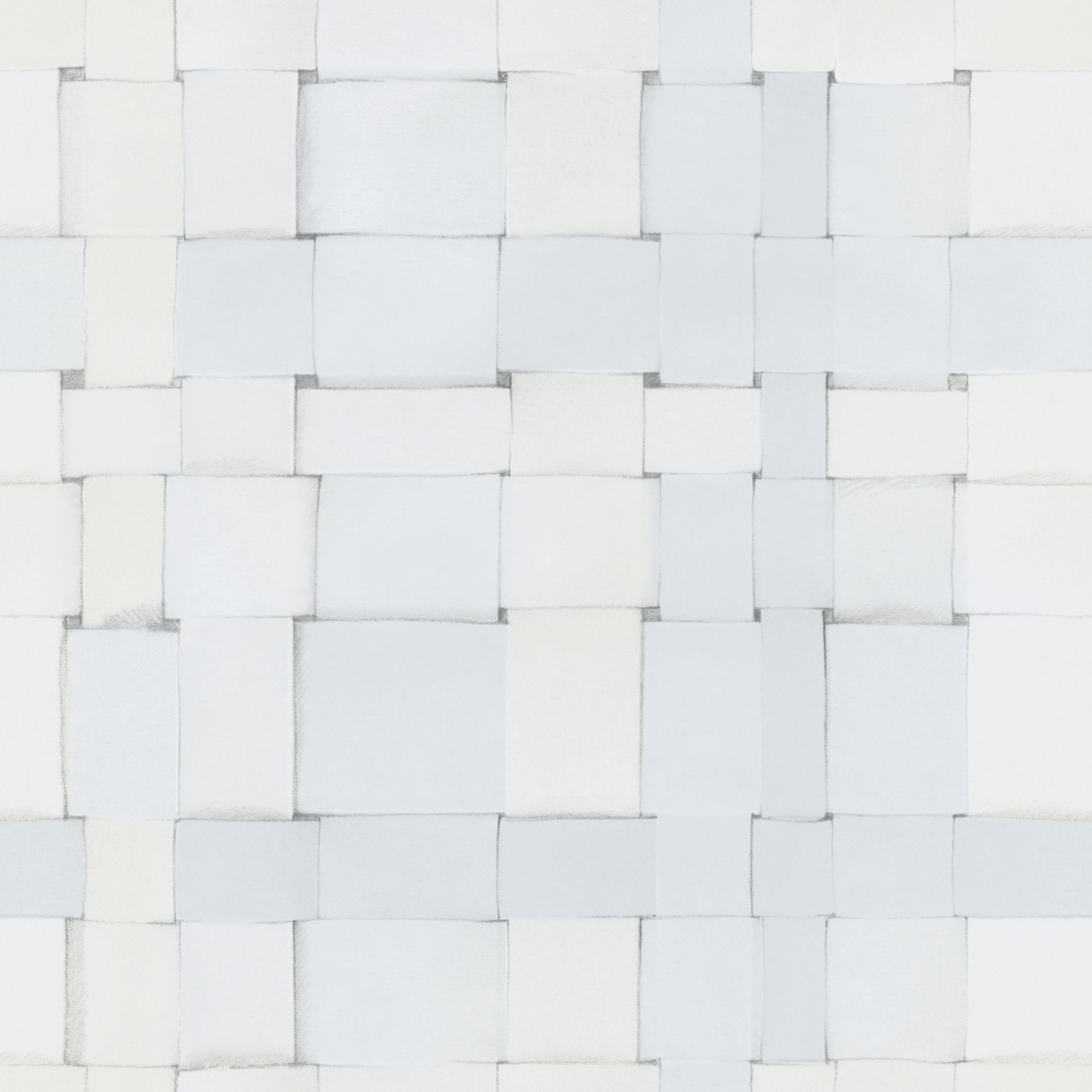 Mostrar el producto Front | Weave del fabricante Borastapeter