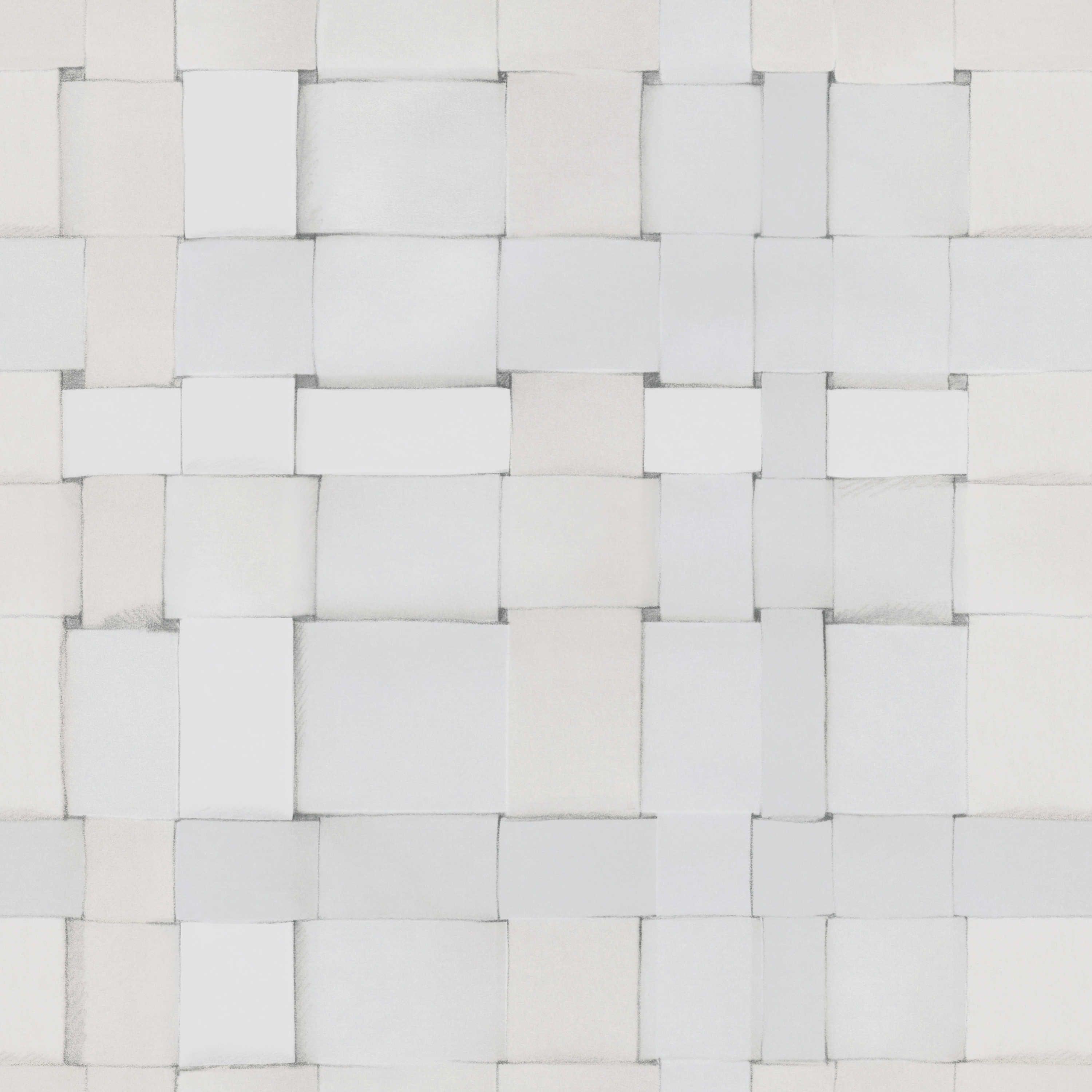 Mostrar el producto Front | Weave del fabricante Borastapeter