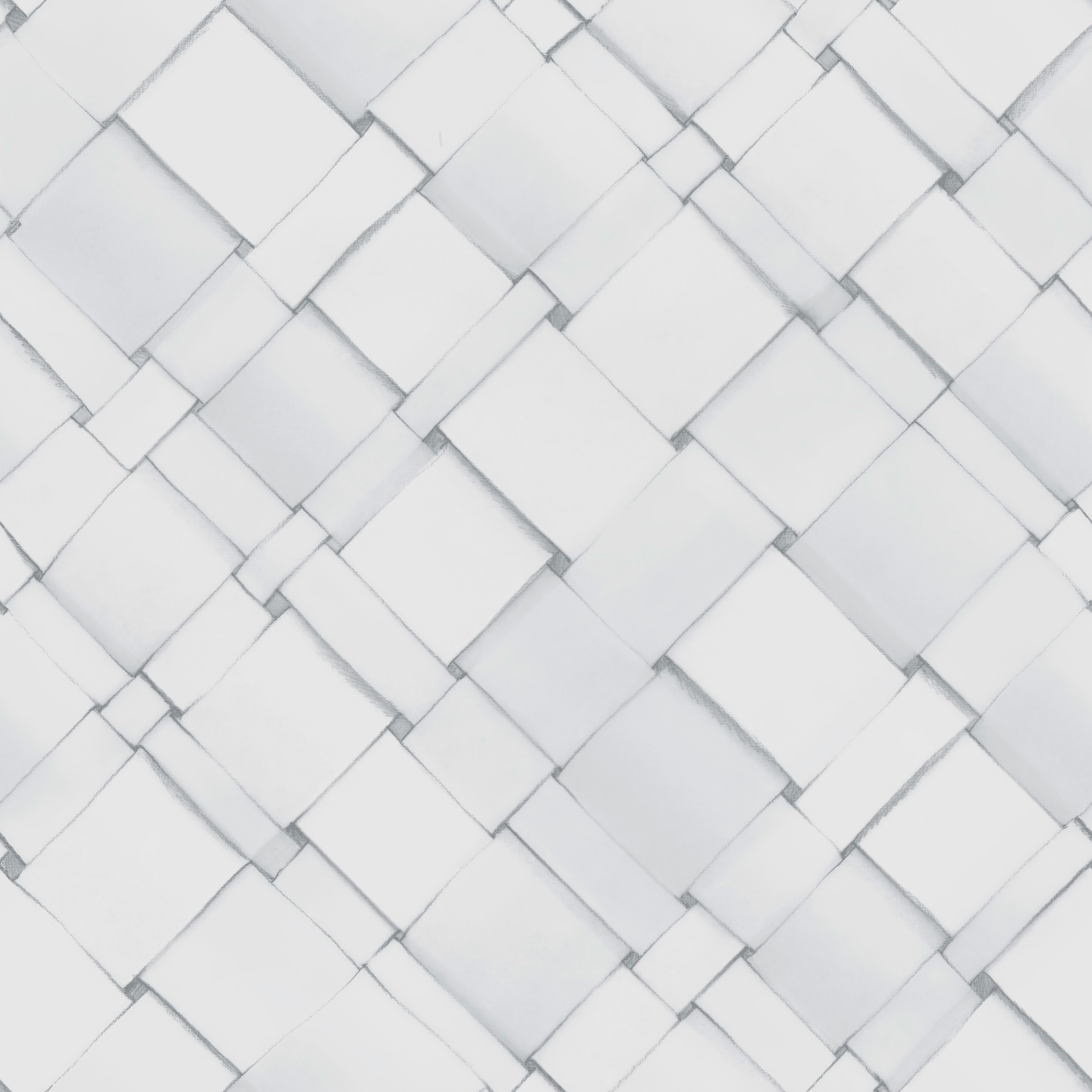 Mostrar el producto Front | Tilted Weave del fabricante Borastapeter