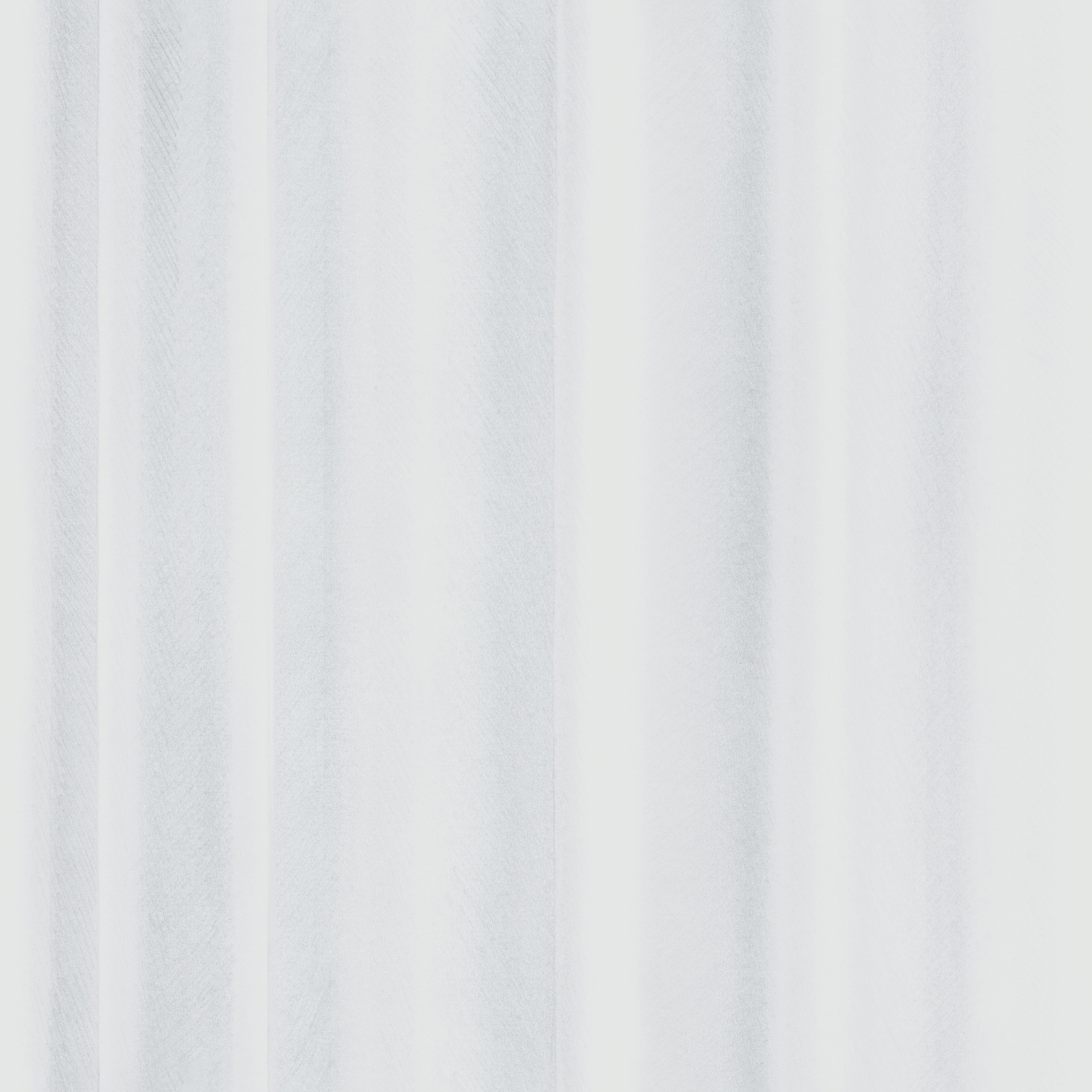 Mostrar el producto Front | Drapery del fabricante Borastapeter