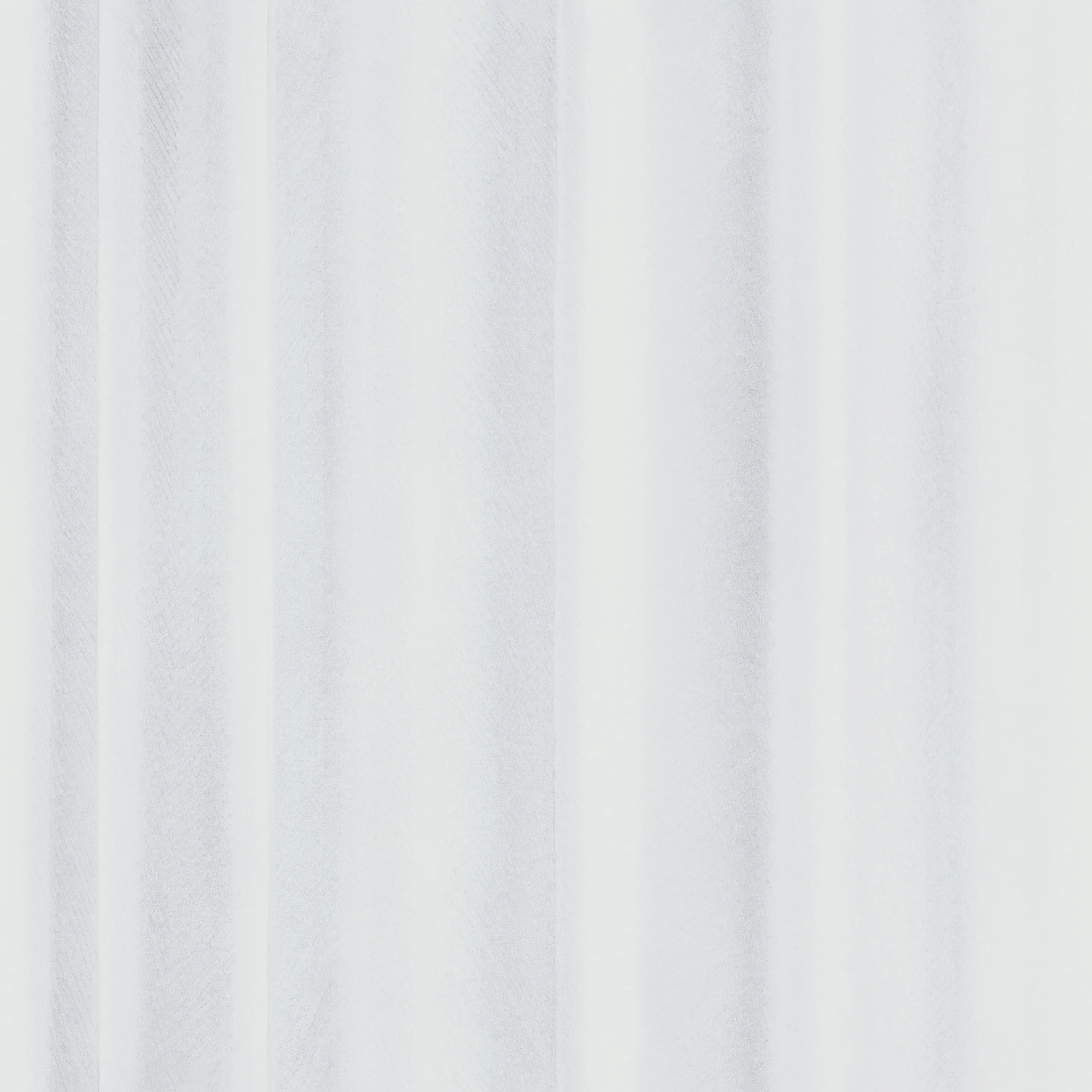 Borastapeter - Front | Drapery