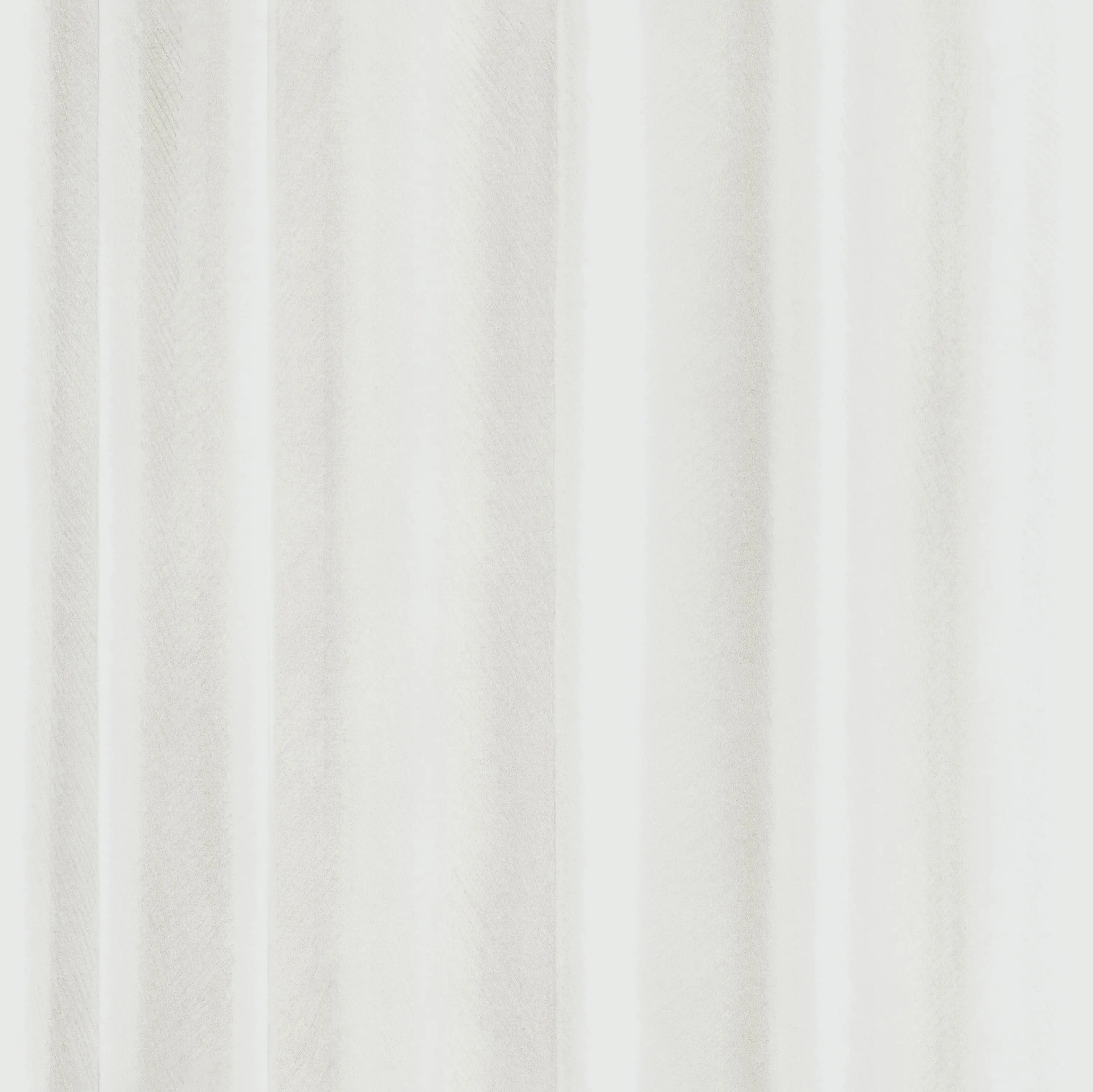 Borastapeter - Front | Drapery