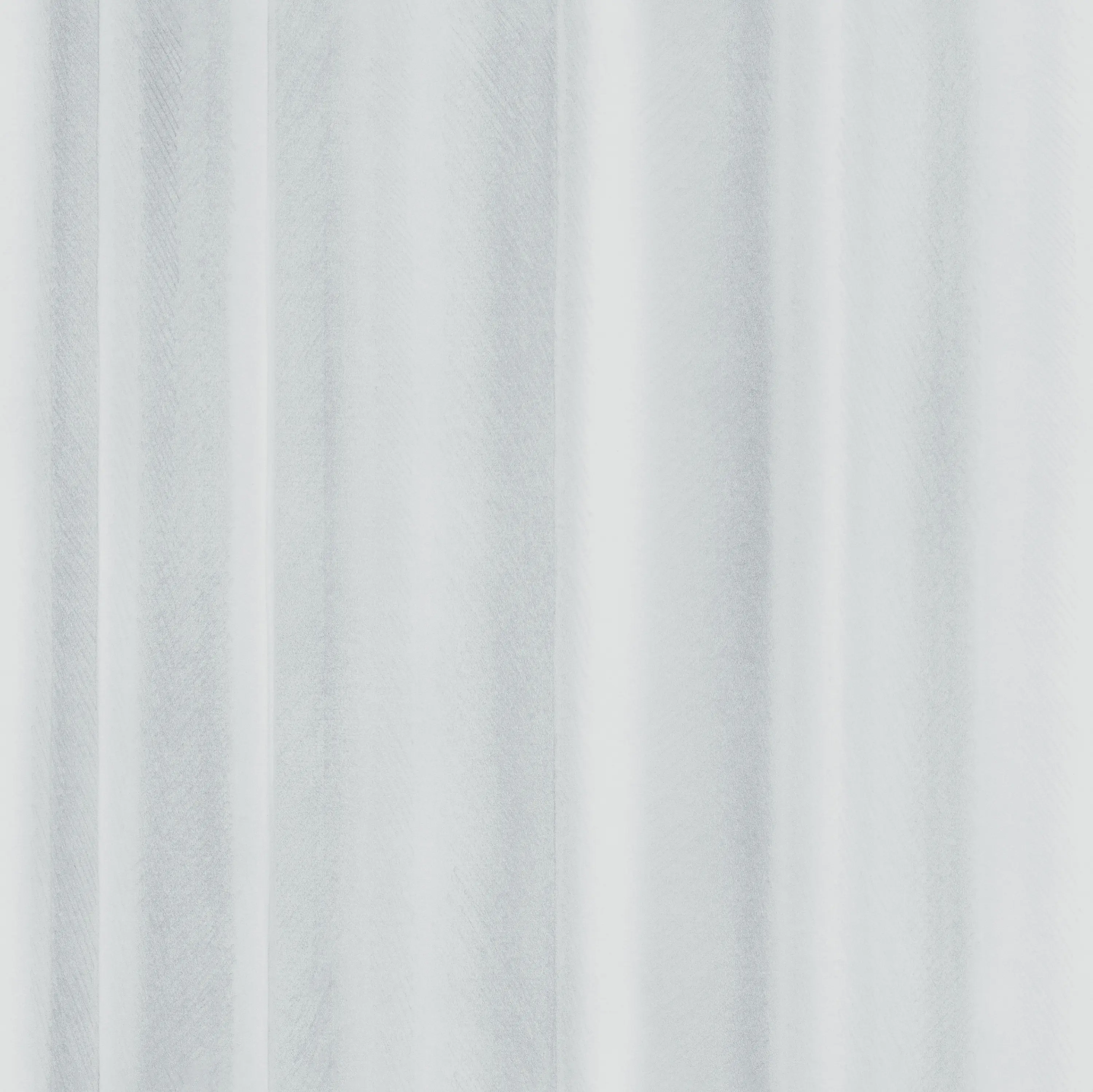 Borastapeter - Front | Drapery