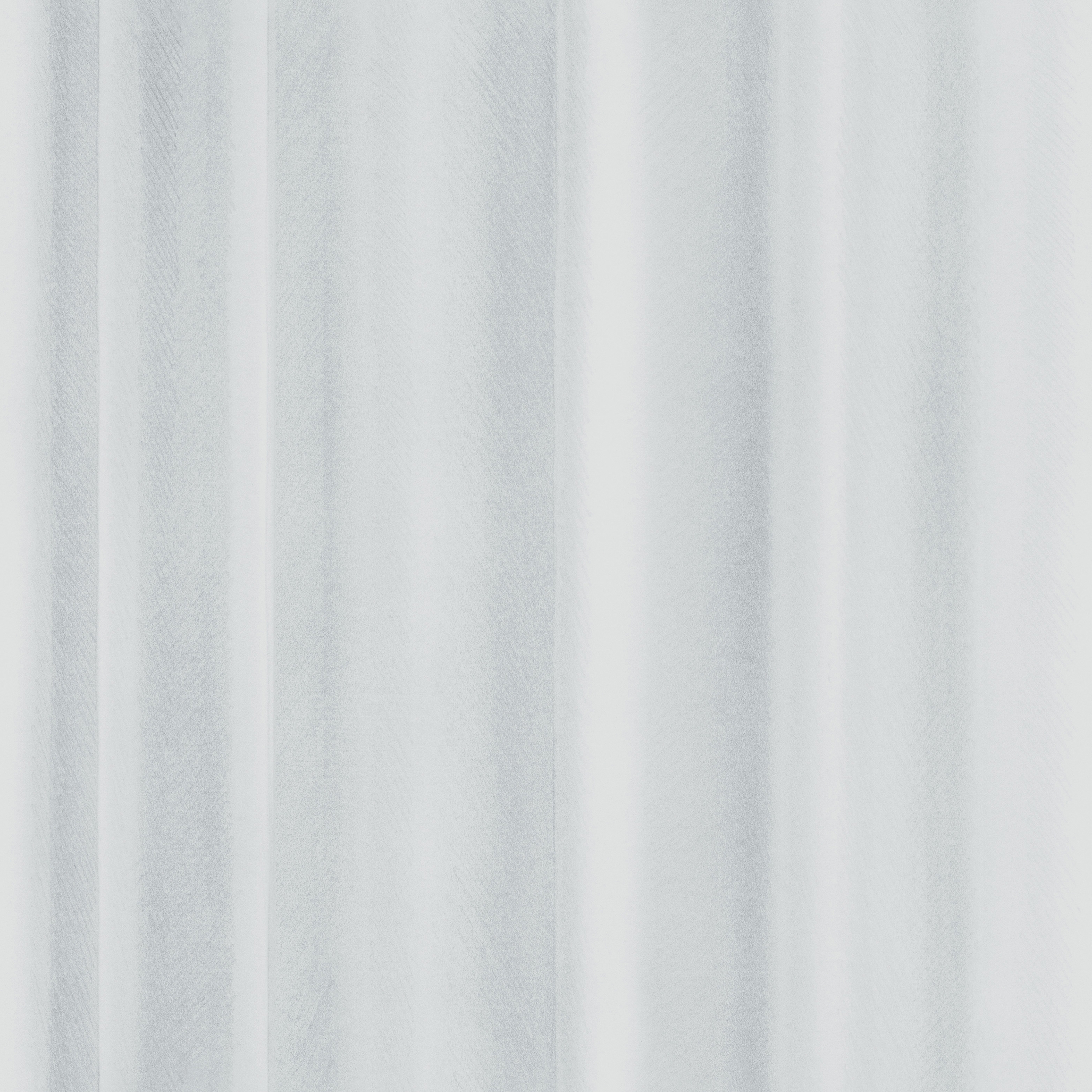 Mostrar el producto Front | Drapery del fabricante Borastapeter