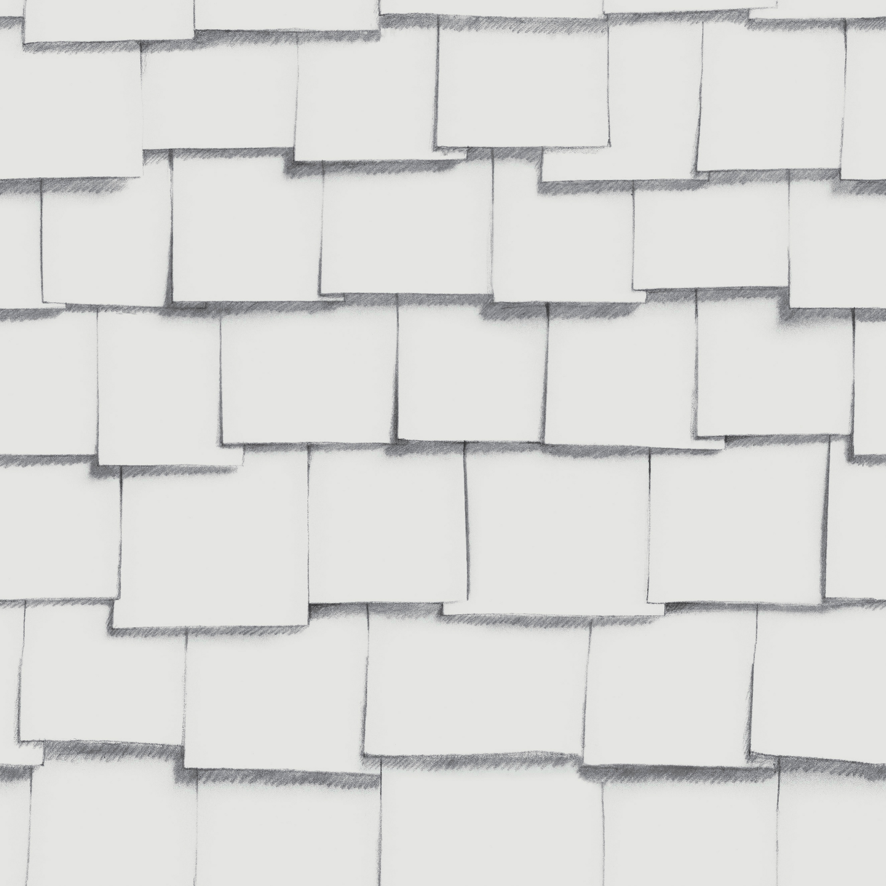 Mostrar el producto Front | Squares del fabricante Borastapeter