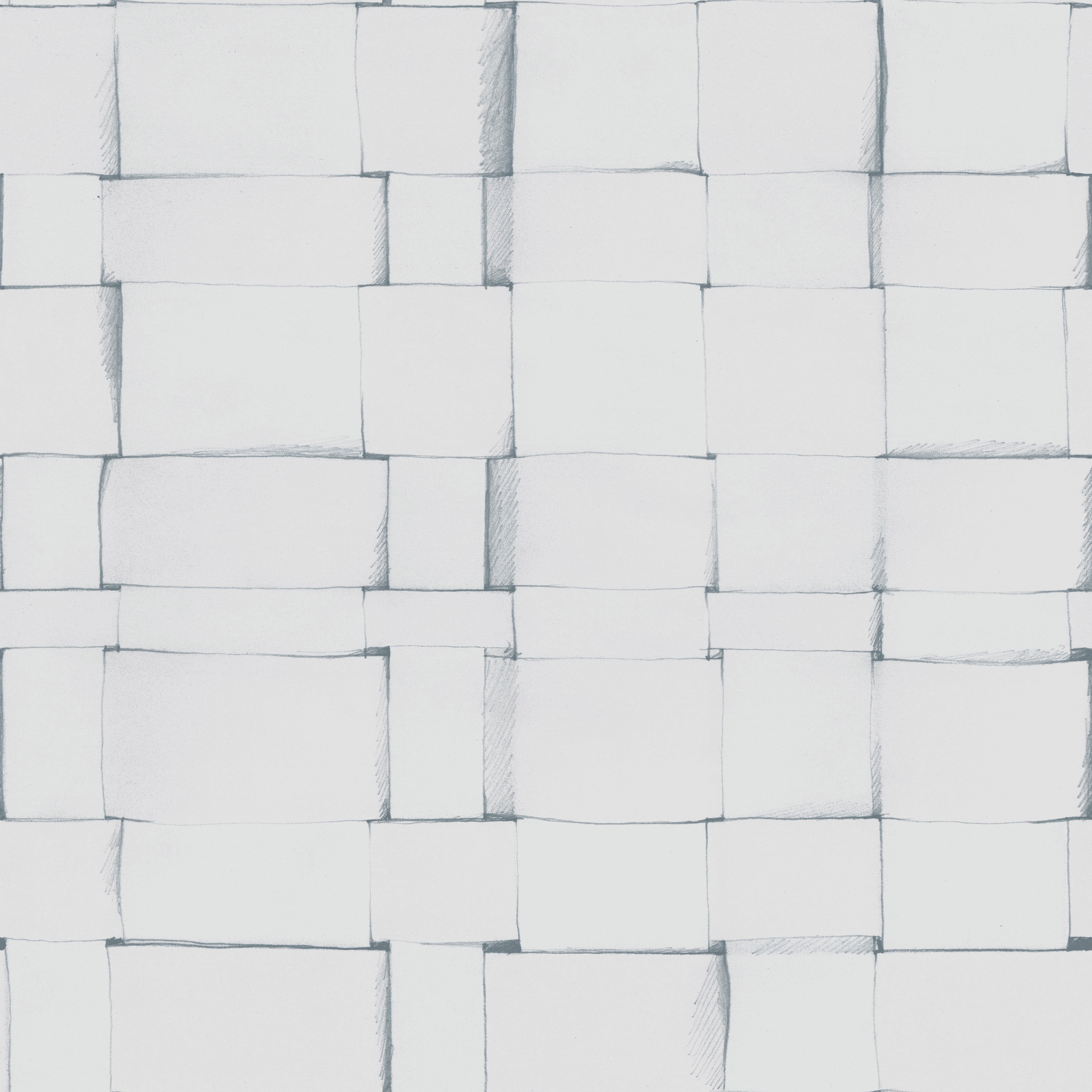 Mostrar el producto Front | Sketch Weave del fabricante Borastapeter