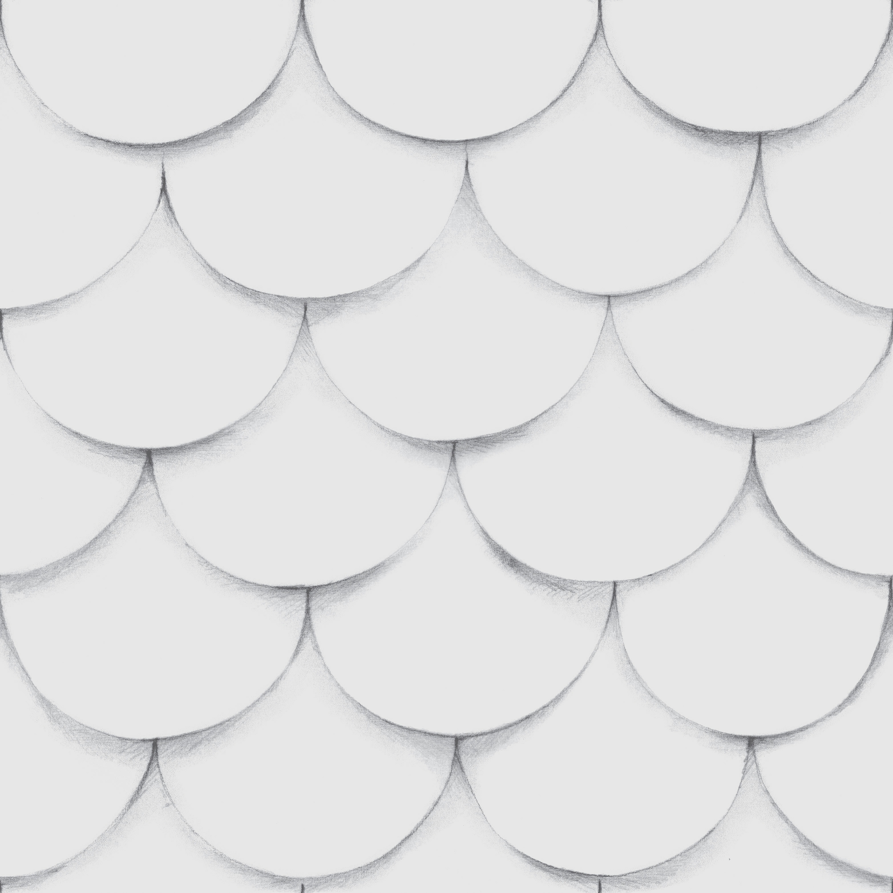 Mostrar el producto Front | Arches del fabricante Borastapeter