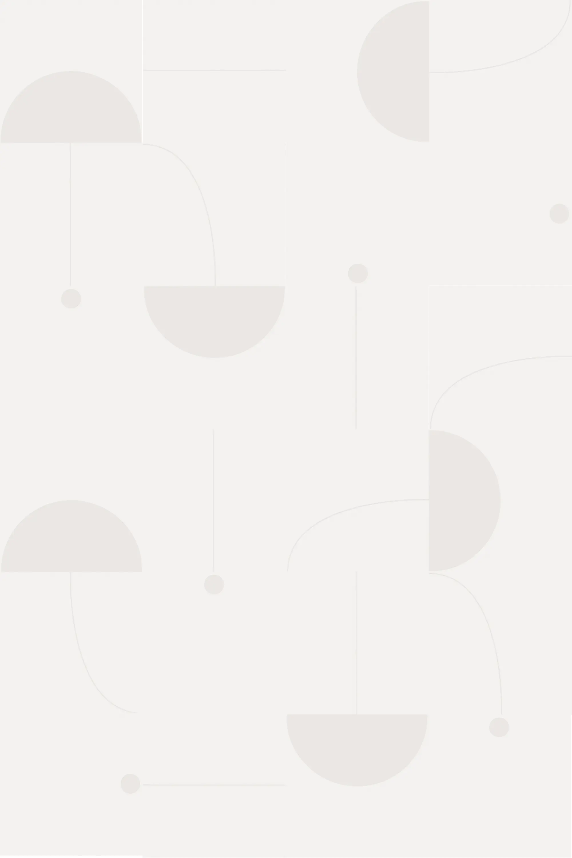 Borastapeter - Jaime Hayon | Jaime Hayon Tiles Grey