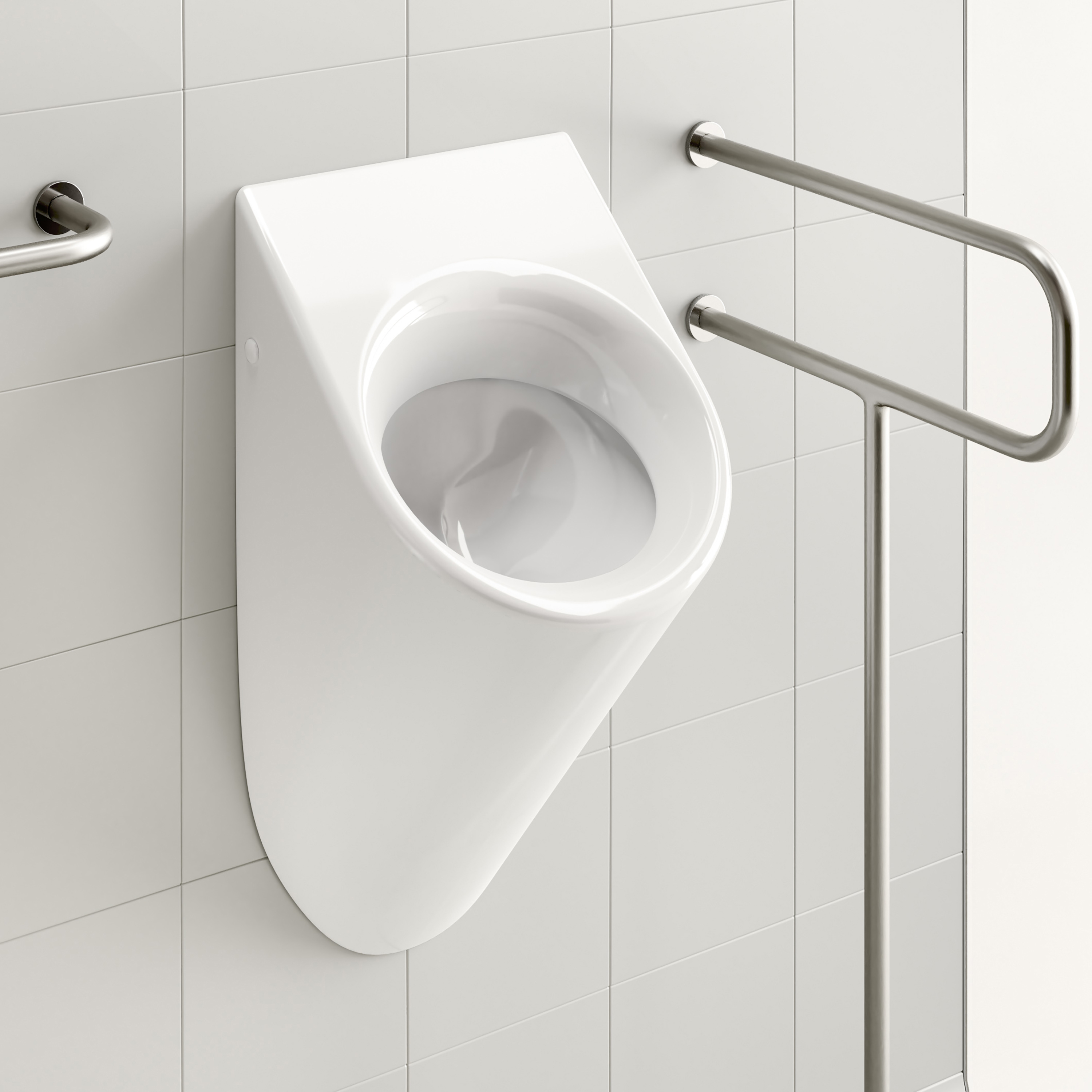 URINALE