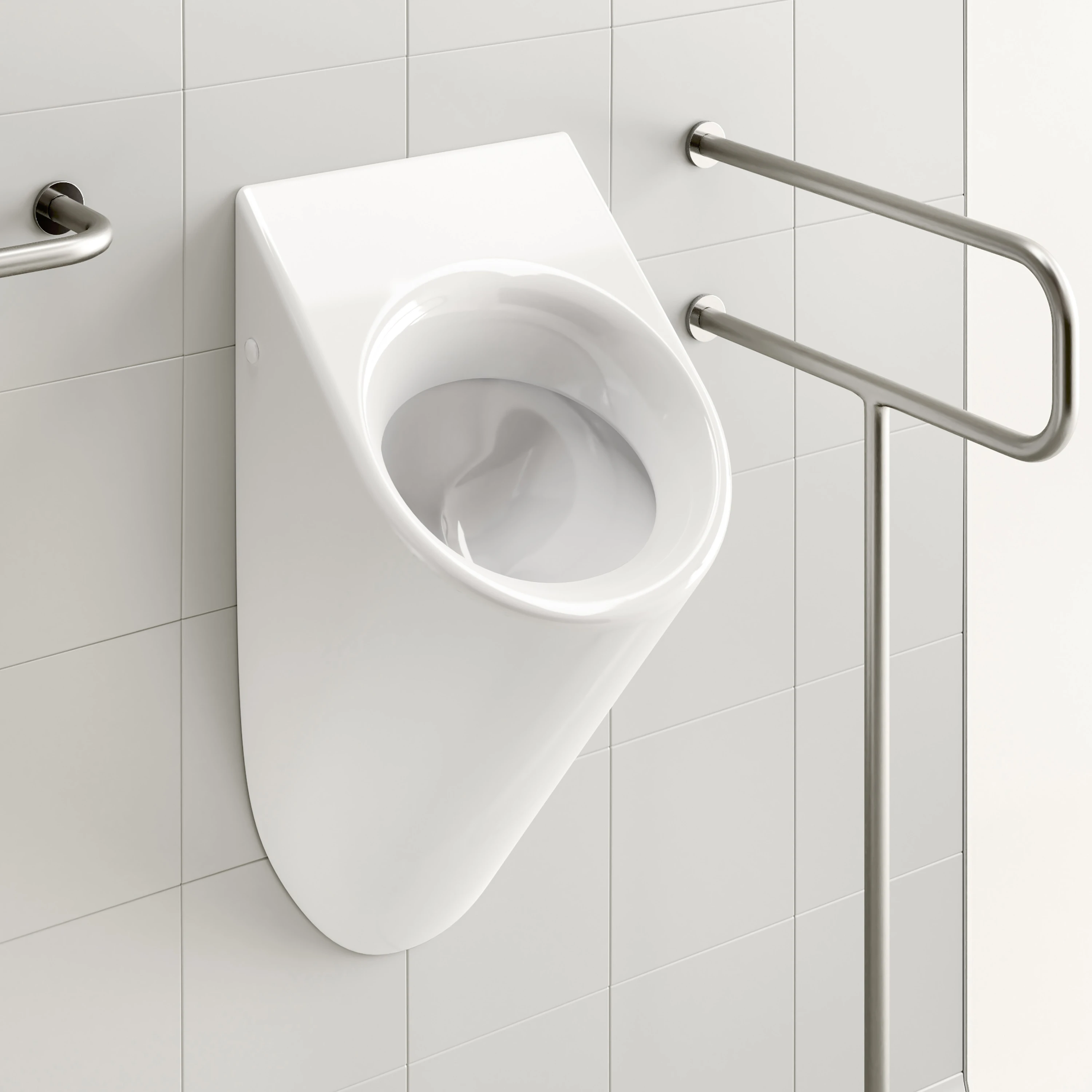 URINALE