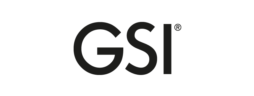 Logo di GSI Ceramica