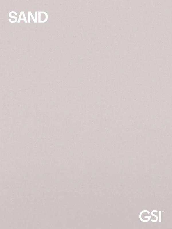 Vorschaubild für die Datei GSI | Sand 2019