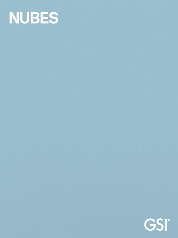 Vorschaubild für die Datei NUBES 2022