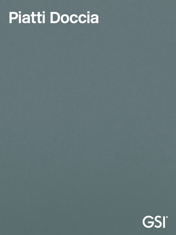 Vorschaubild für die Datei PIATTI DOCCIA 2023