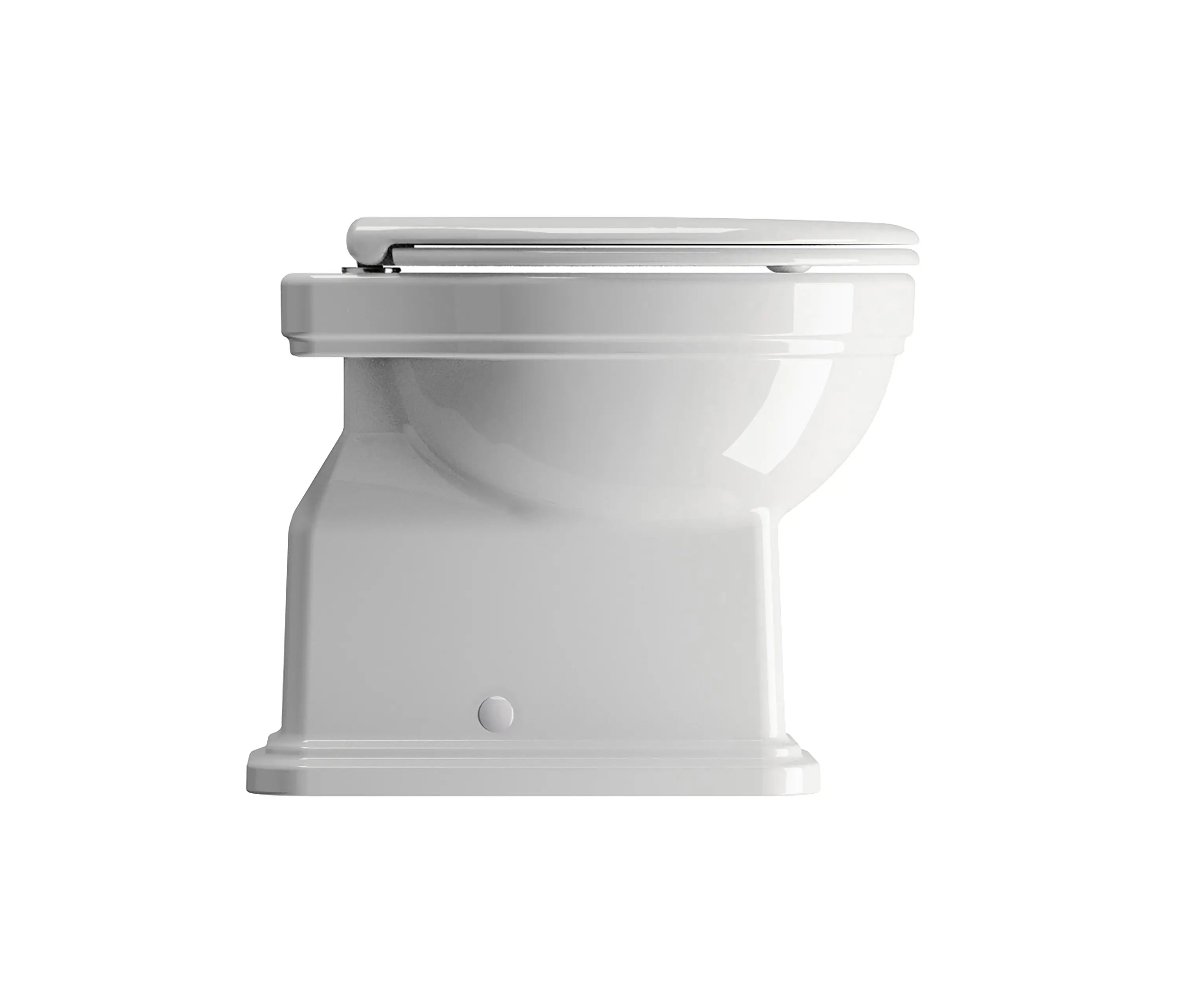 GSI Ceramica - Classic 54 | WC