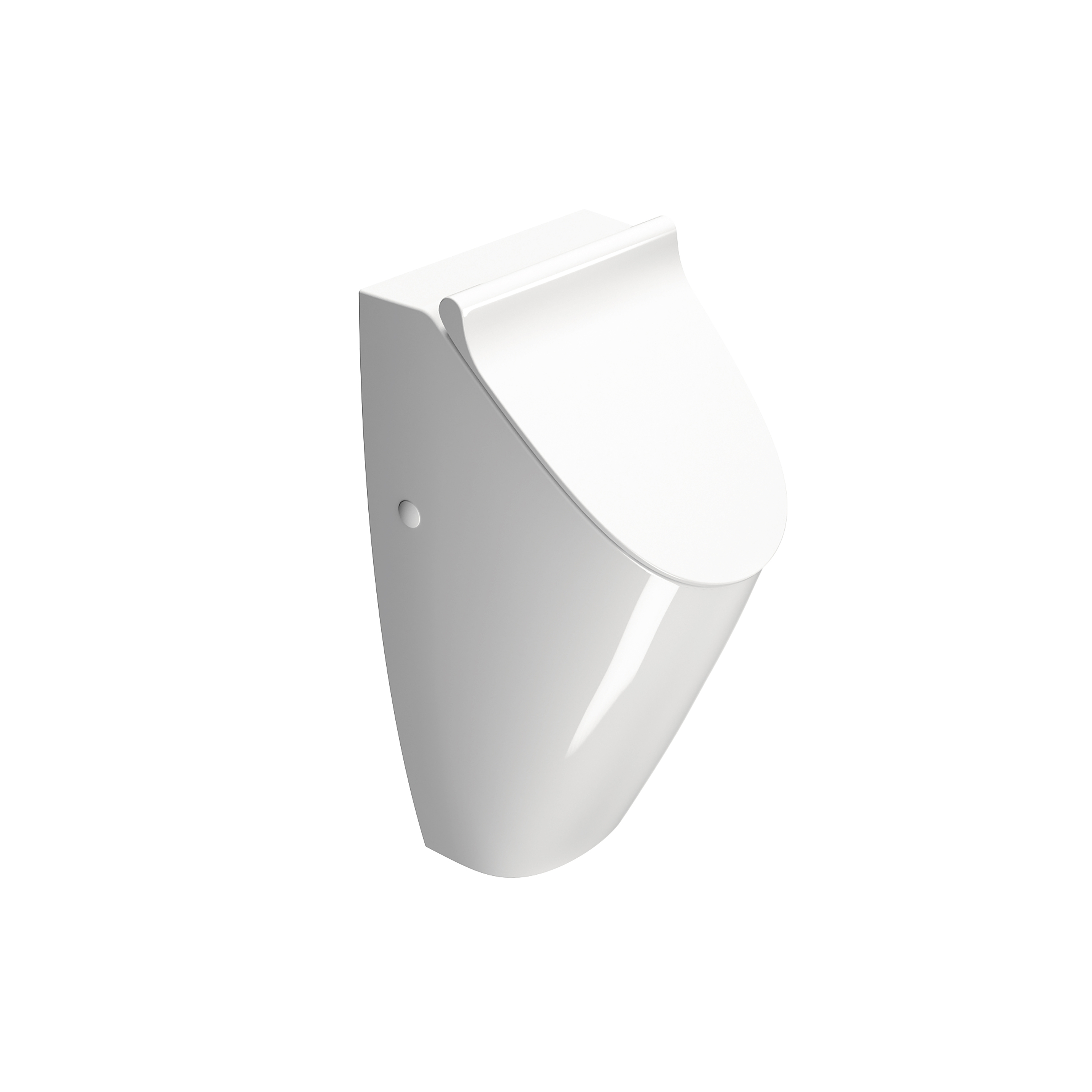 Display product Community 35x31 | Urinal from manufacturer GSI Ceramica