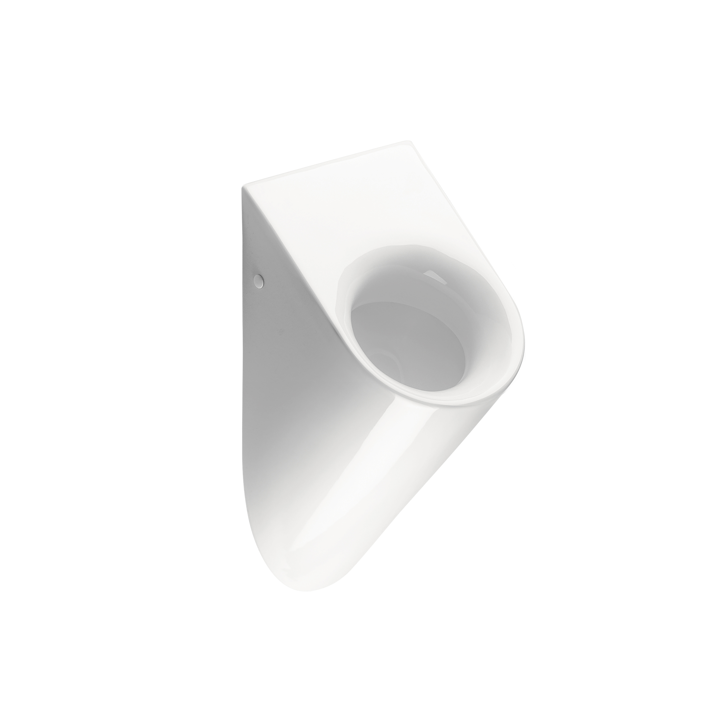 Display product Community 39x31 | Urinal from manufacturer GSI Ceramica