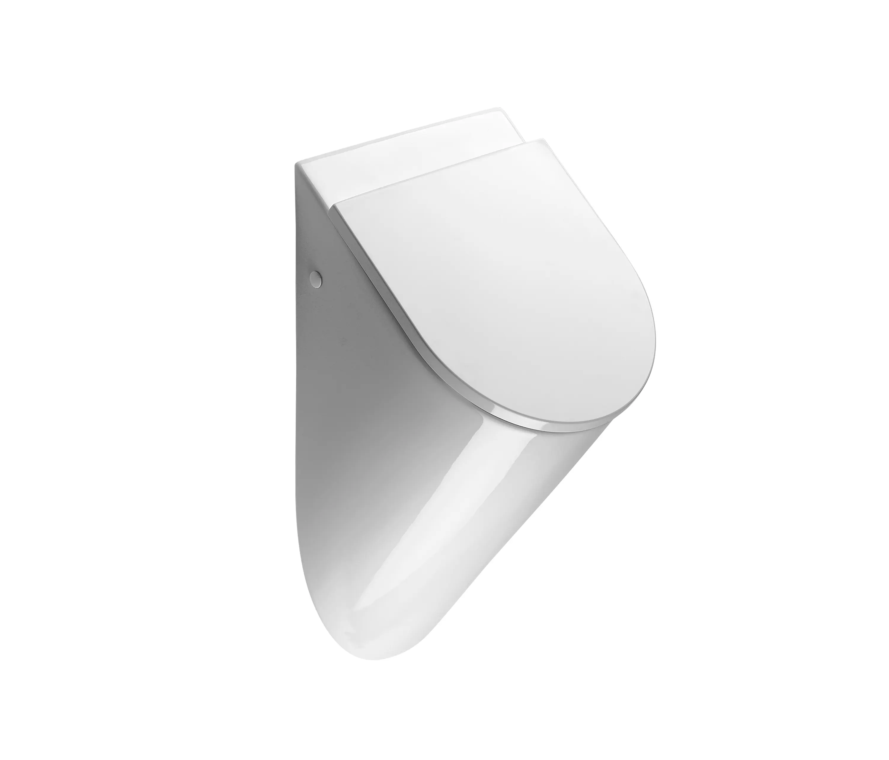 GSI Ceramica - Community 39x31 | Urinal