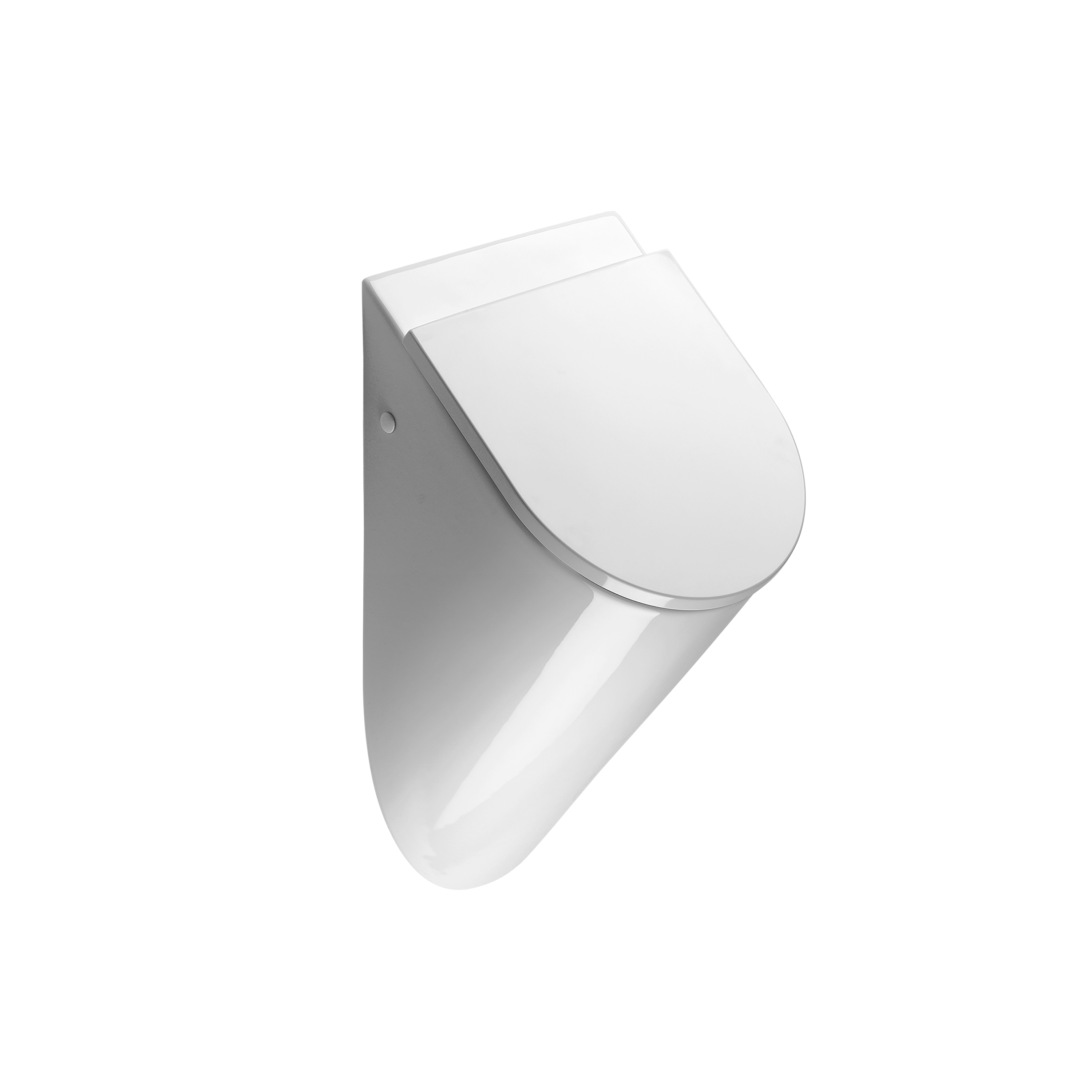 Display product Community 39x31 | Urinal from manufacturer GSI Ceramica