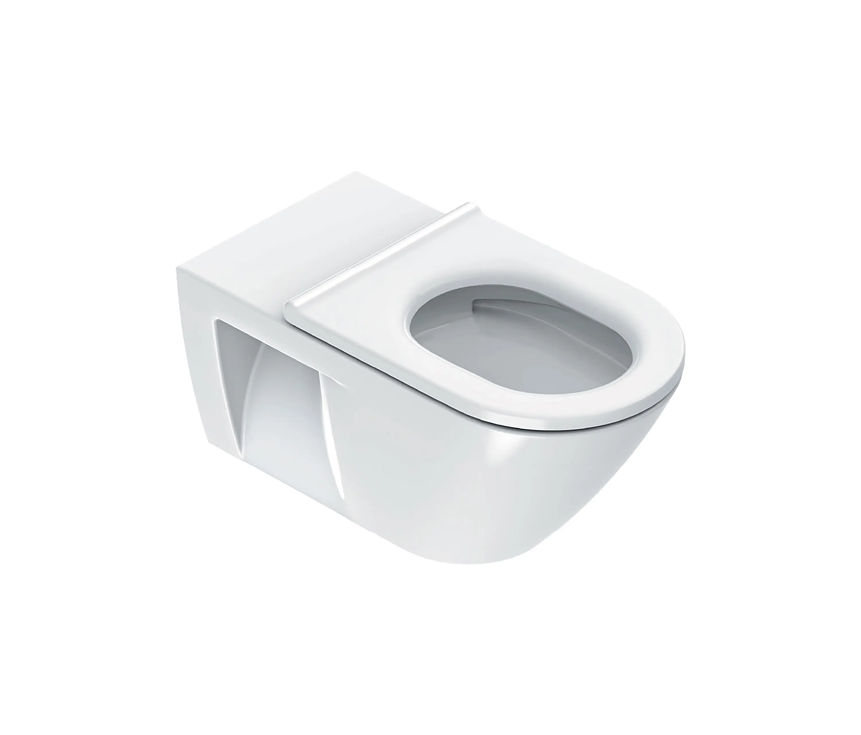 GSI Ceramica - Community 70x37 | WC