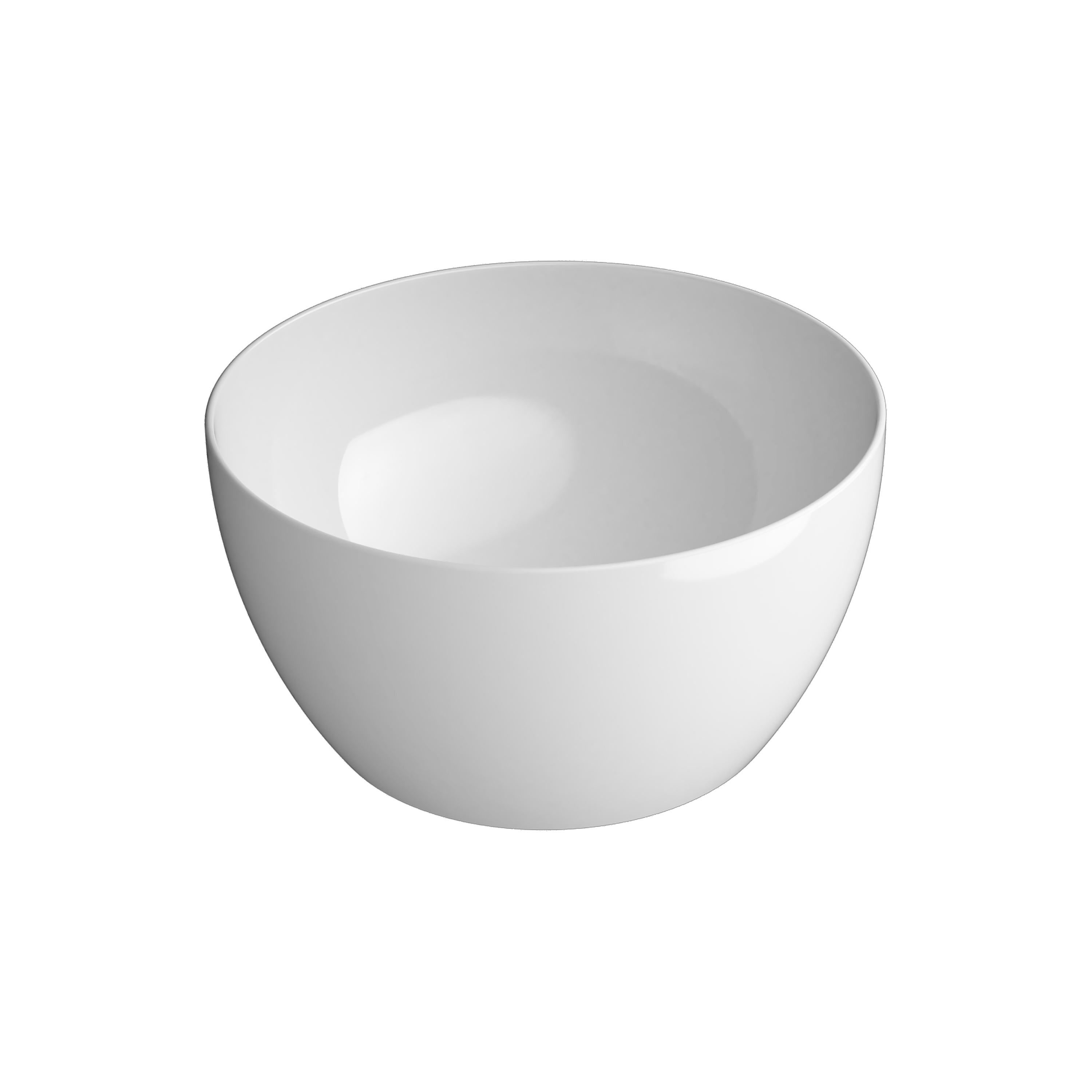 Mostrar el producto Pura Ø42 h22 | Washbasin del fabricante GSI Ceramica