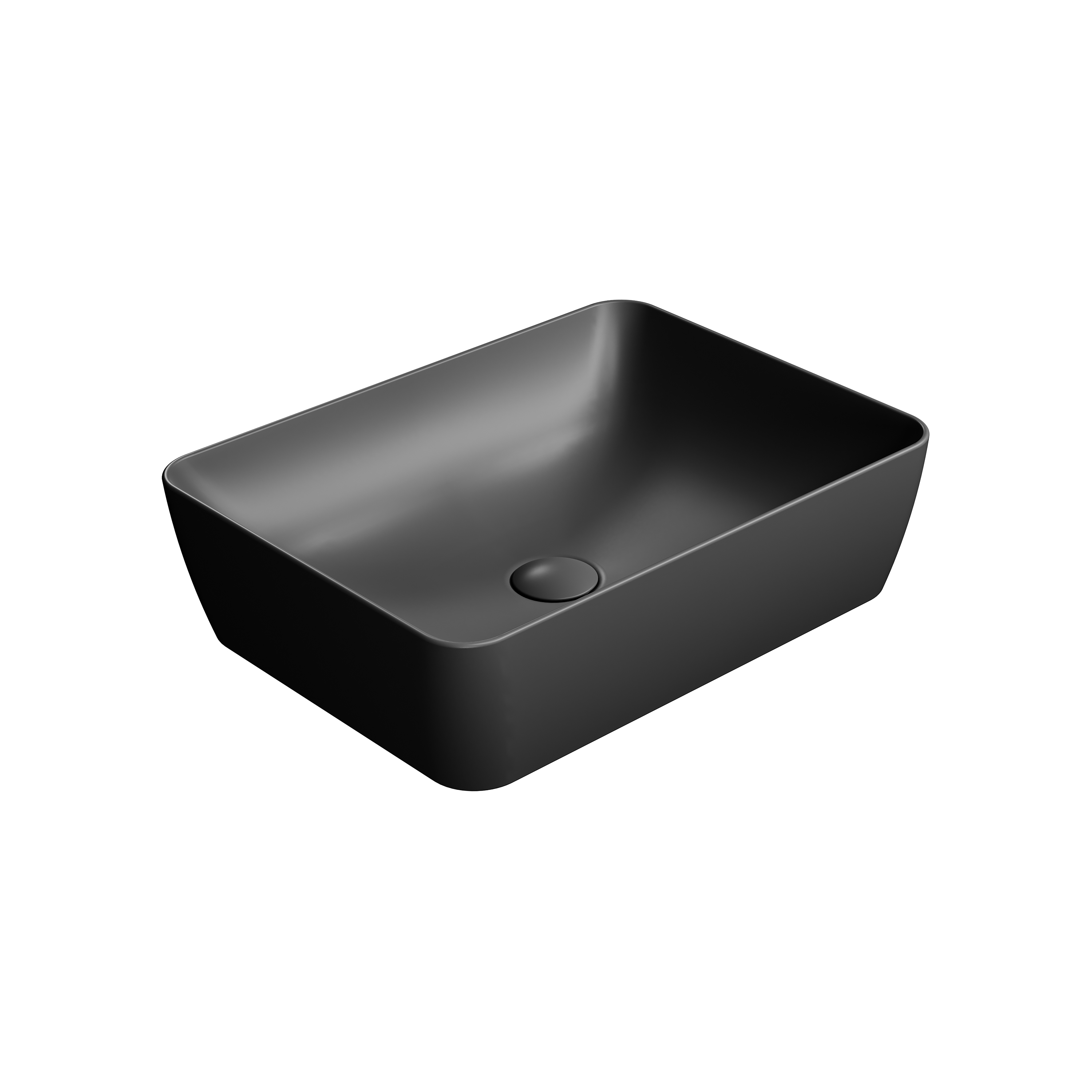 Color Elements 50X38 | Washbasin