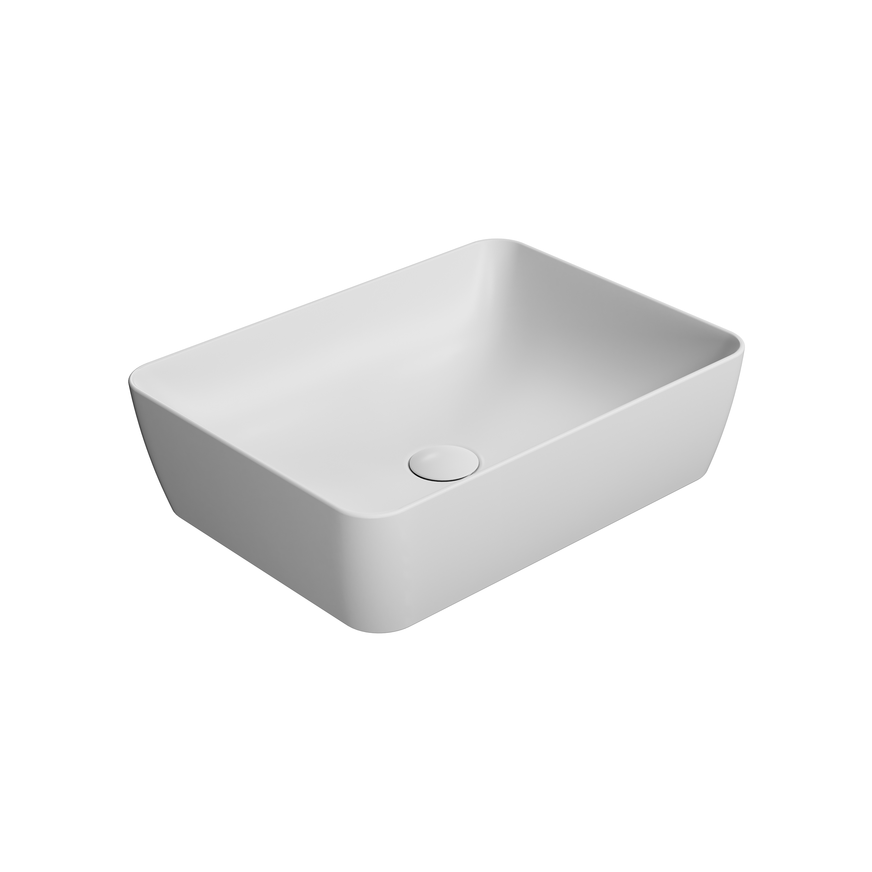 Color Elements 50X38 | Washbasin