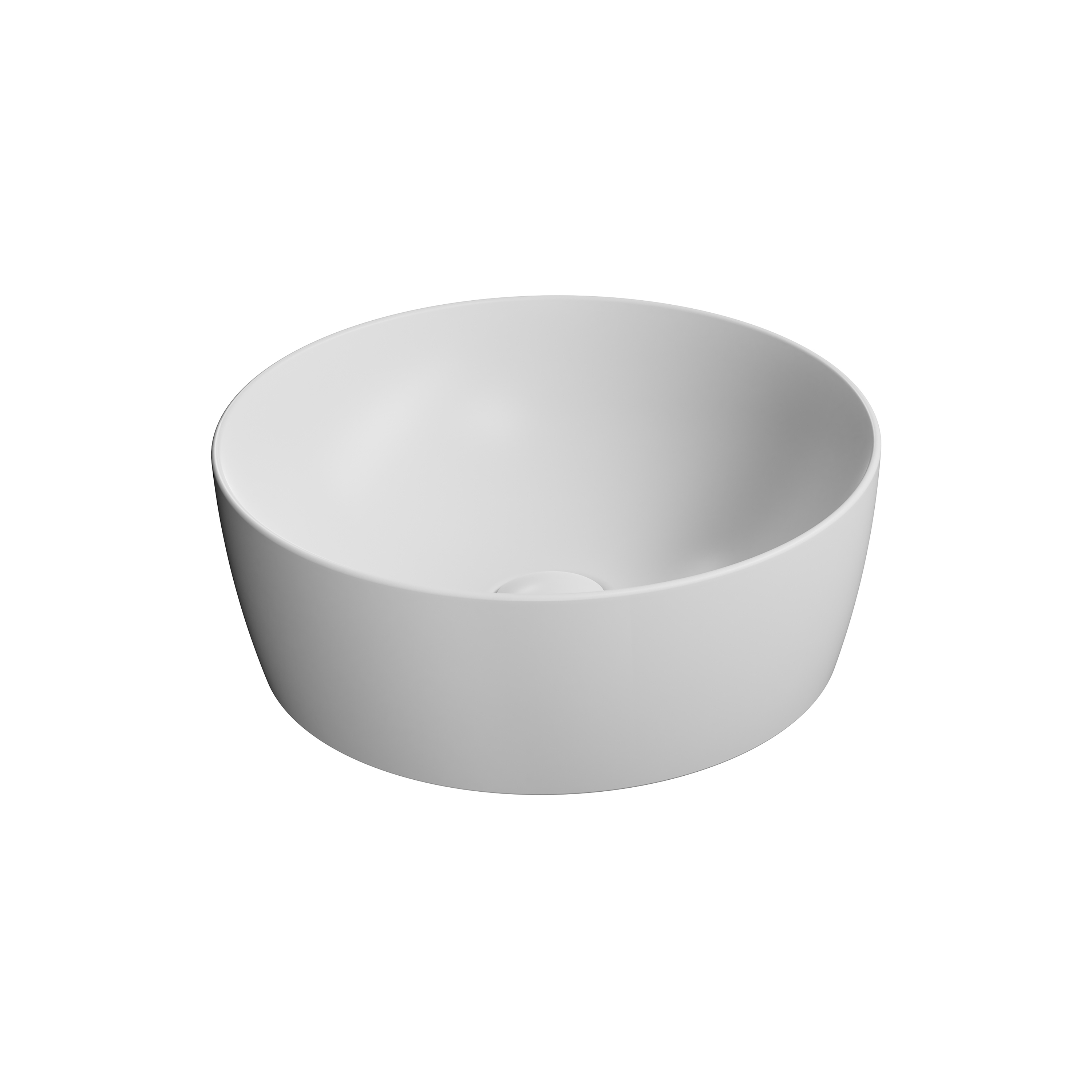 Color Elements Ø40 | Lavabo