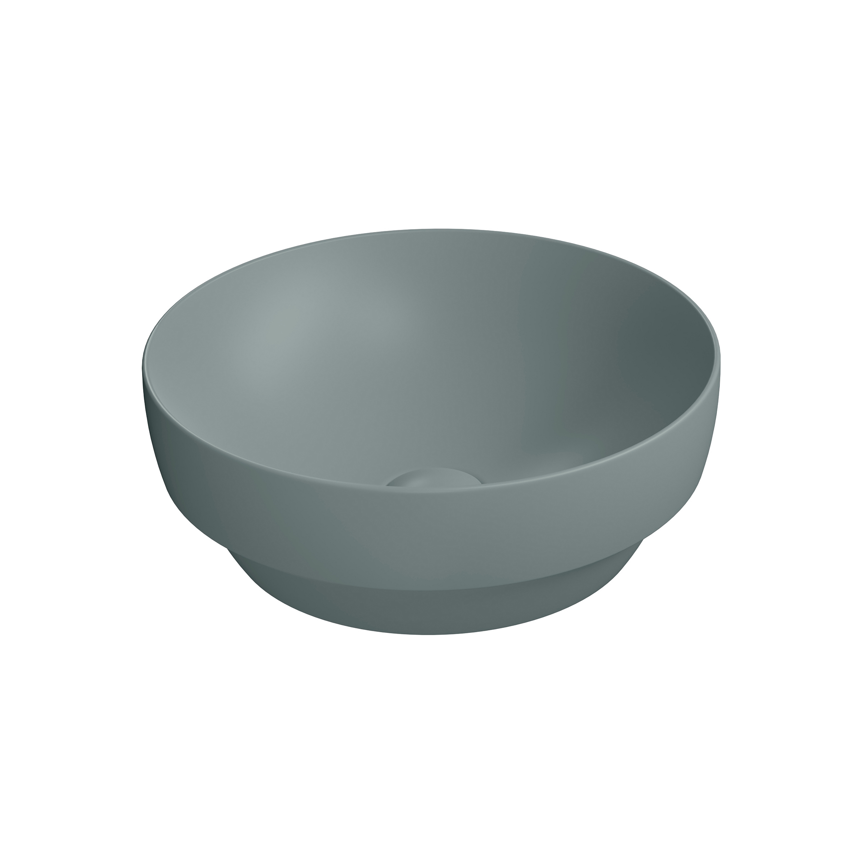 Color Elements Ø40 Ti | Washbasin