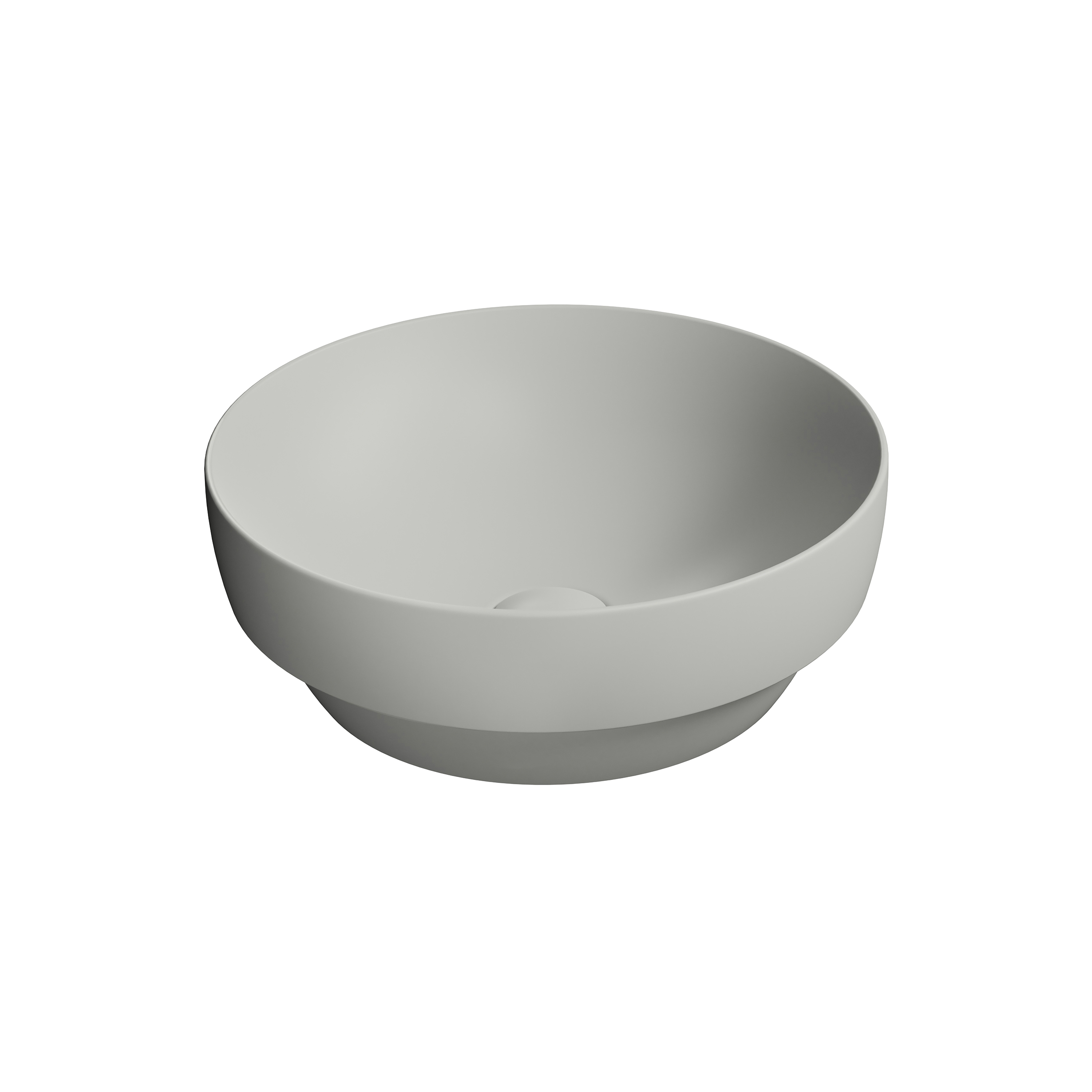 Color Elements Ø40 Ti | Washbasin