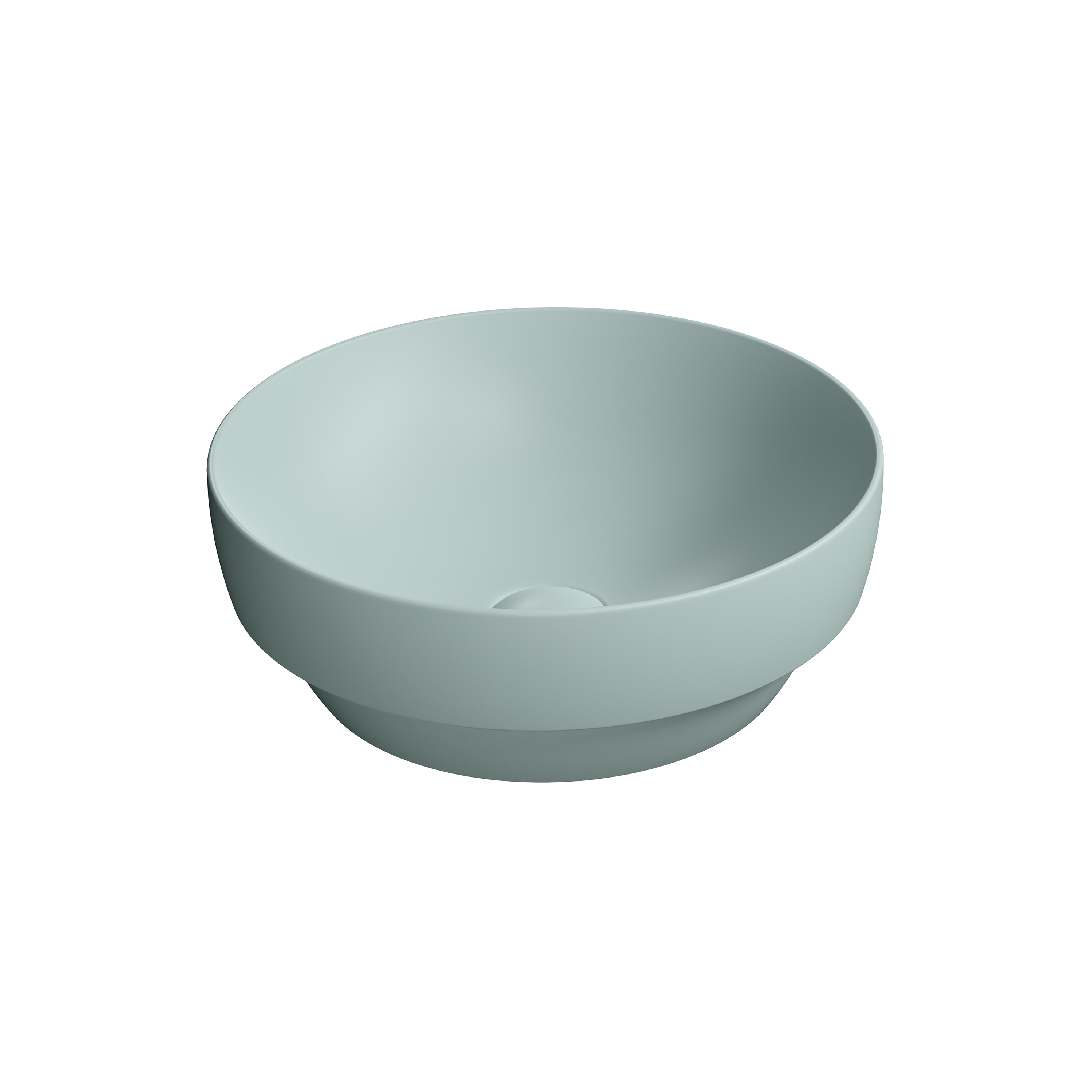 Color Elements Ø40 Ti | Washbasin