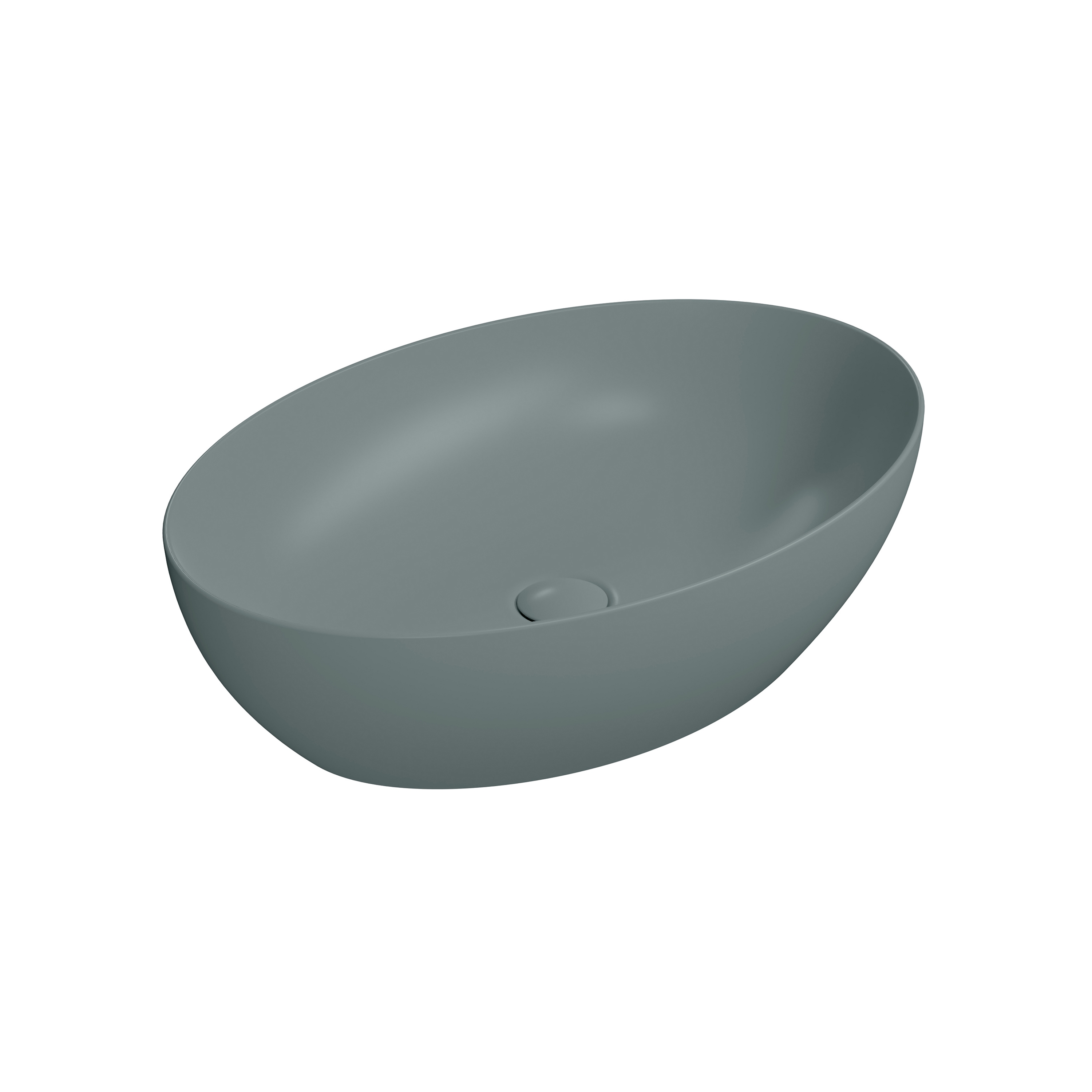 Color Elements 60X42 | Washbasin