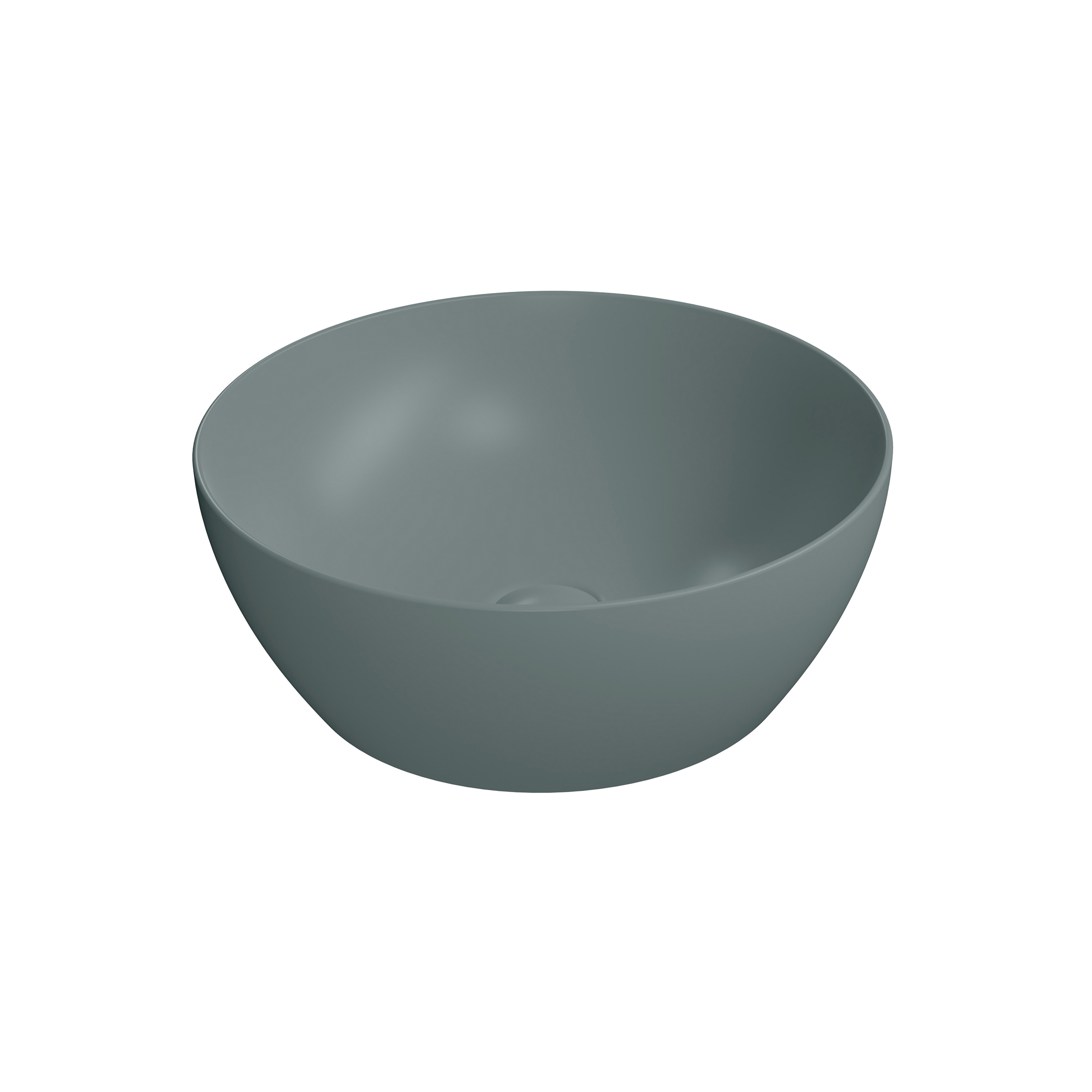 Produkt Color Elements Ø42 | Waschbecken des Herstellers GSI Ceramica anzeigen