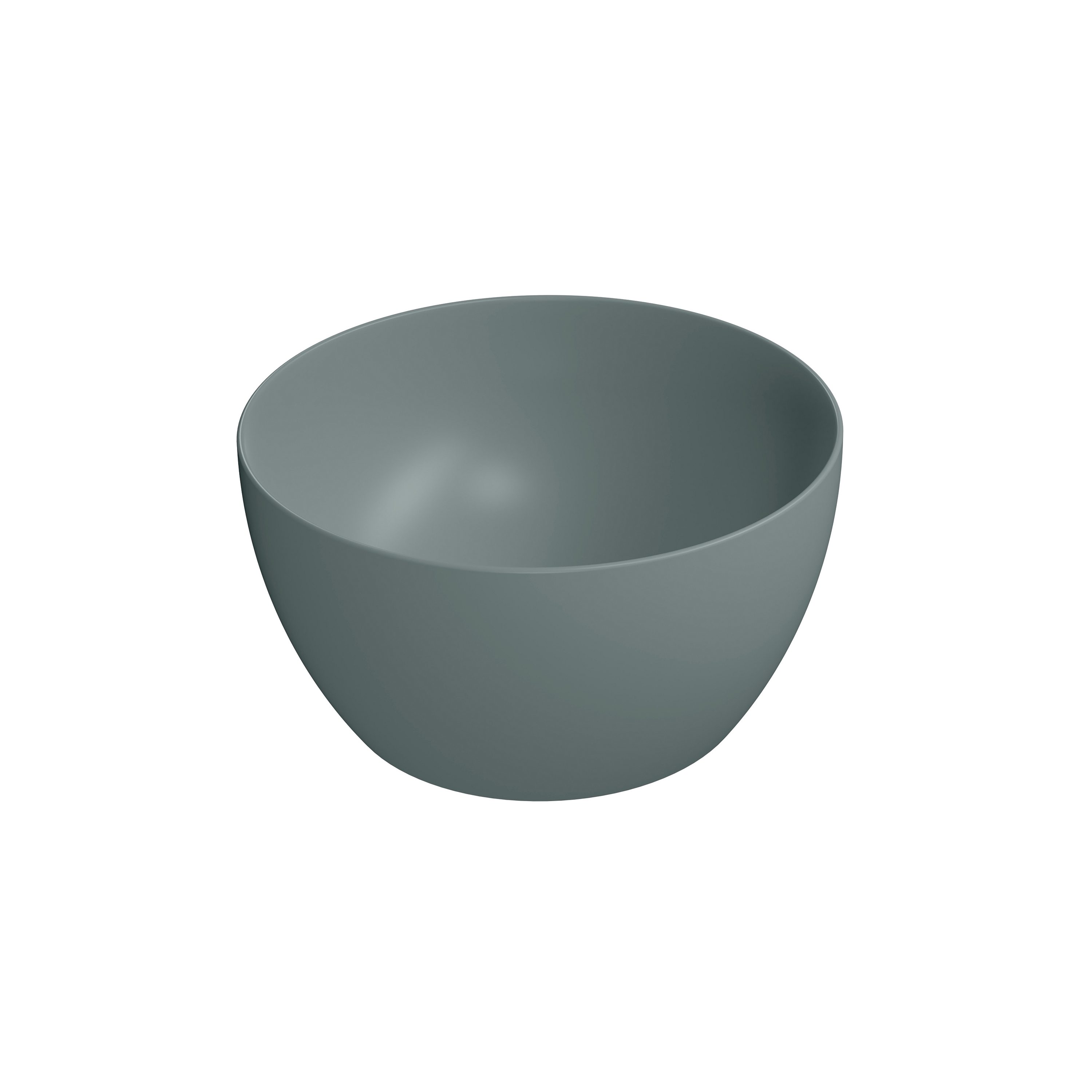 Color Elements Ø42 H22 | Washbasin