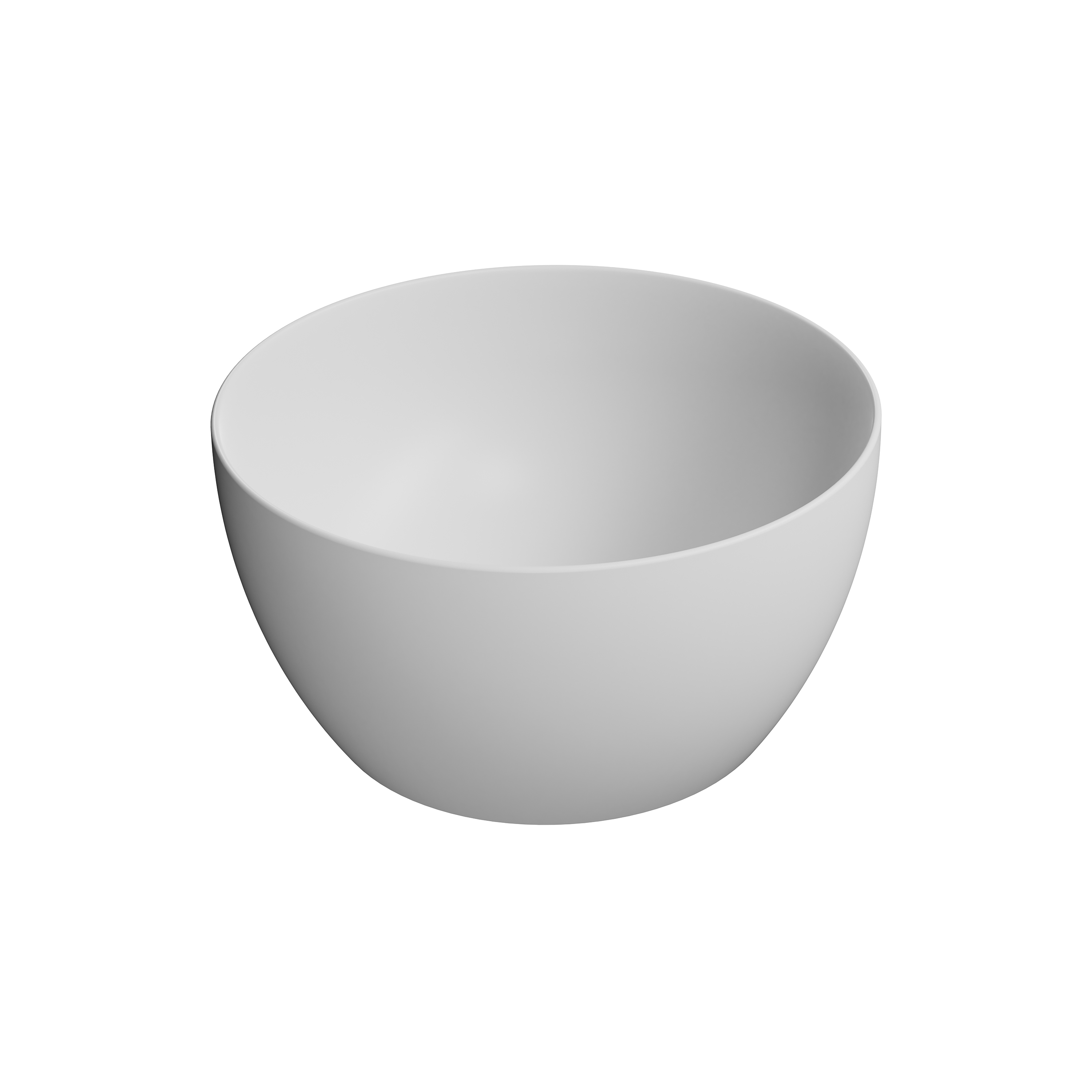 Color Elements Ø42 H22 | Washbasin