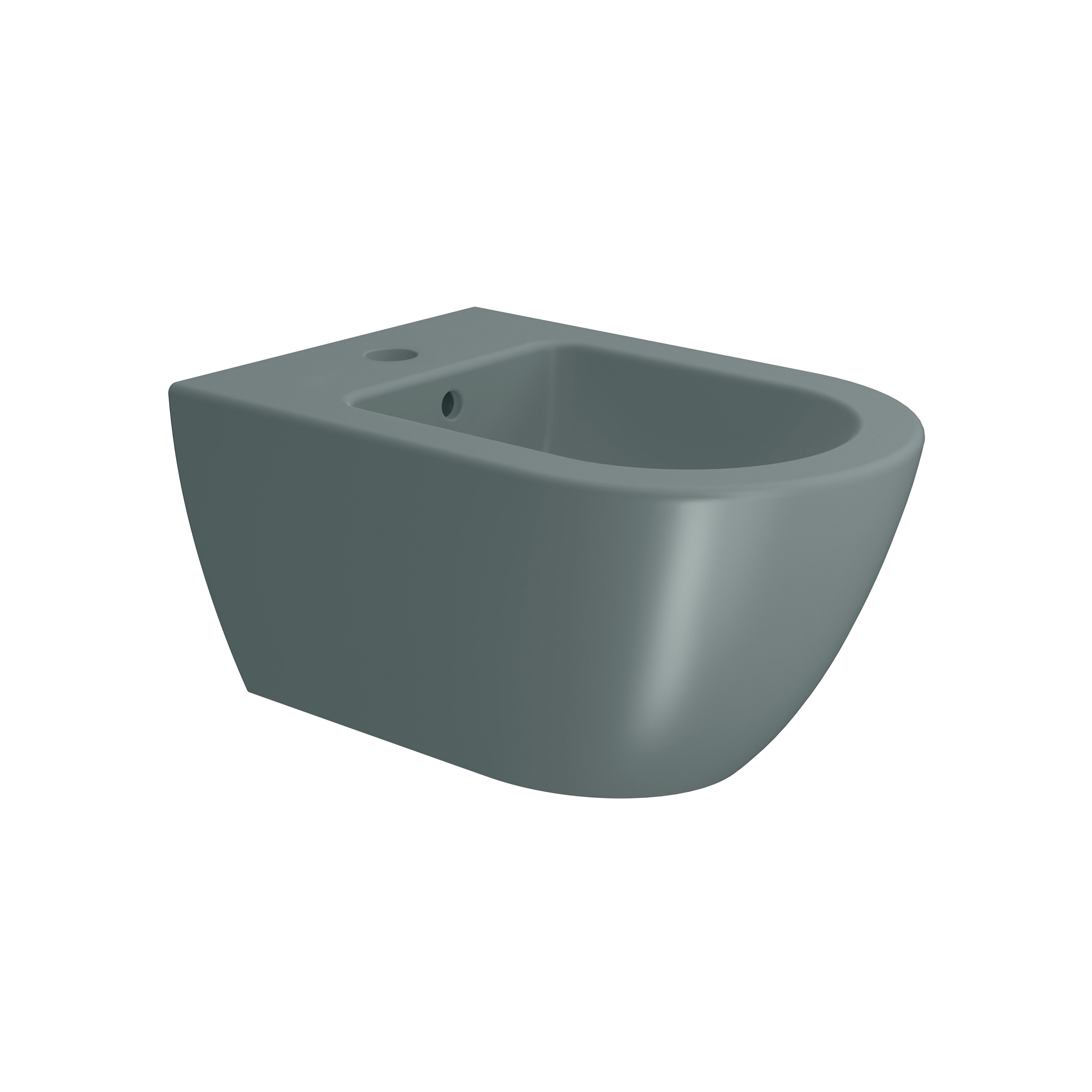 Produkt Color Elements 55x36 | BIDET des Herstellers GSI Ceramica anzeigen