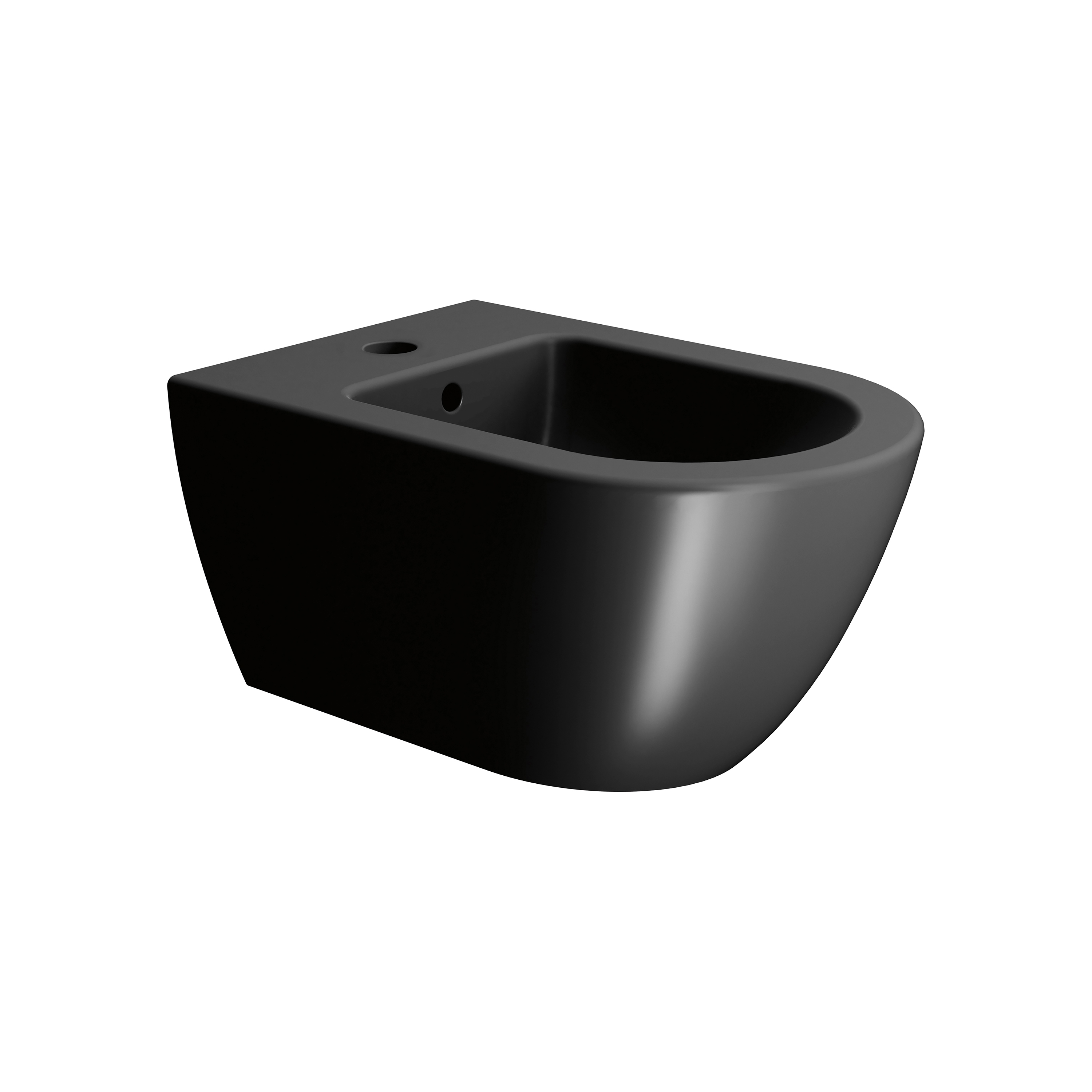Color Elements 55x36 | BIDET