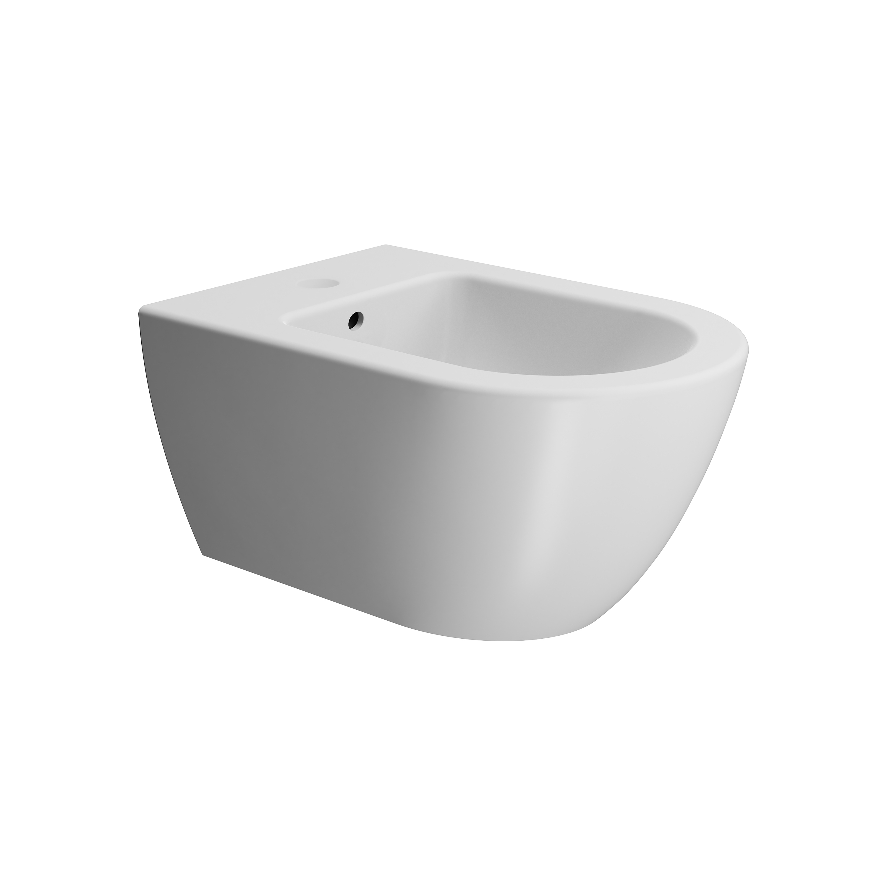 Color Elements 55x36 | BIDET