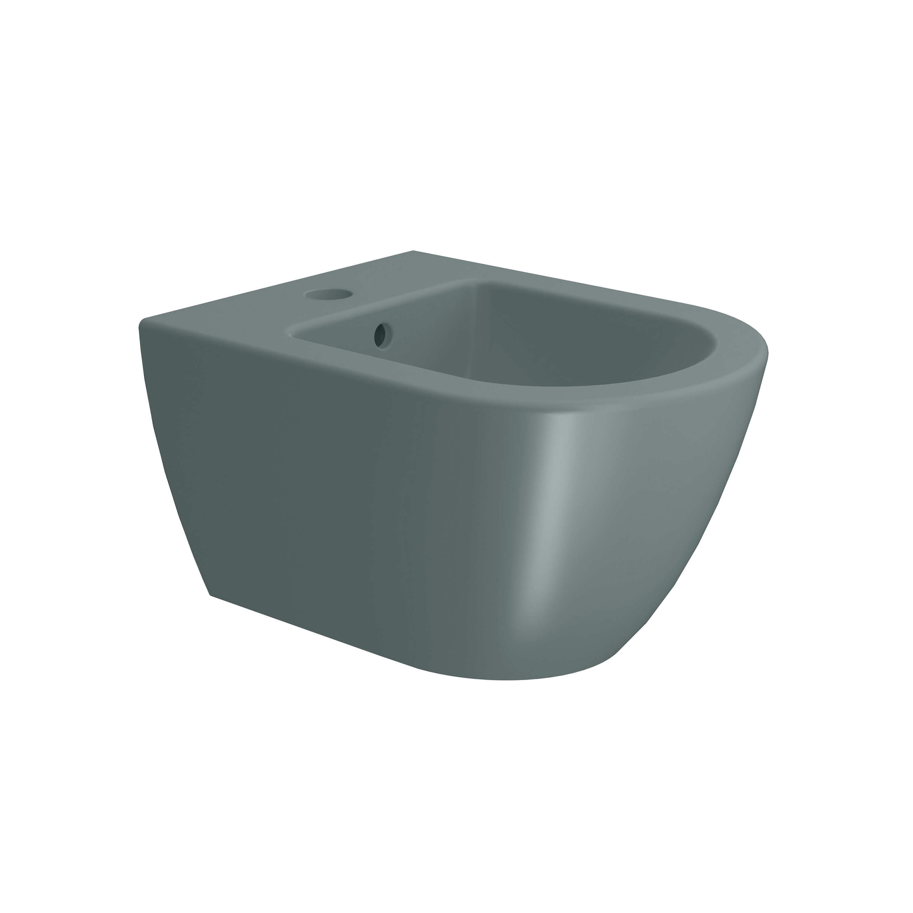 Produkt Color Elements 50x36 | BIDET des Herstellers GSI Ceramica anzeigen